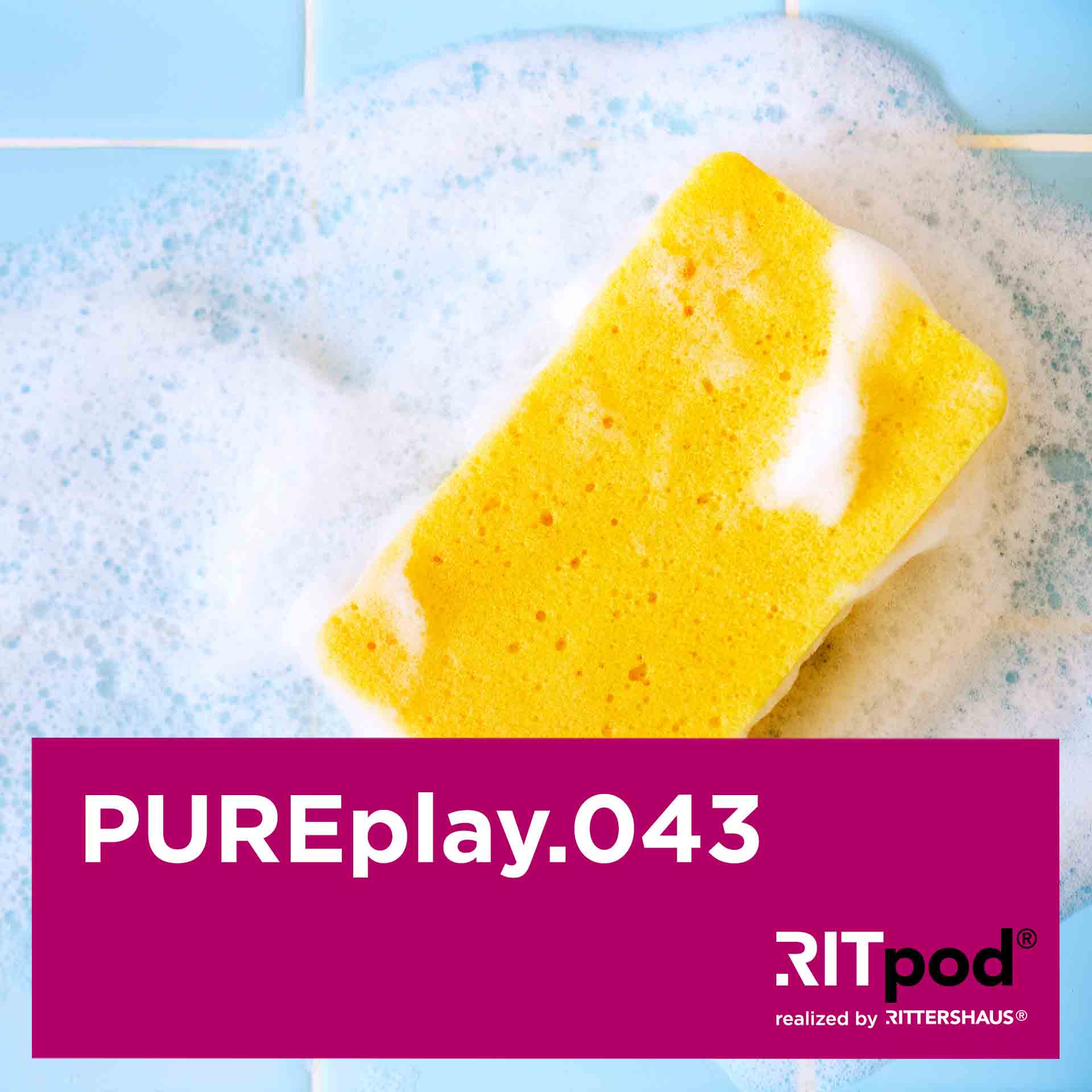 PUREplay – Legal Insights für Start-Ups und eCommerce
