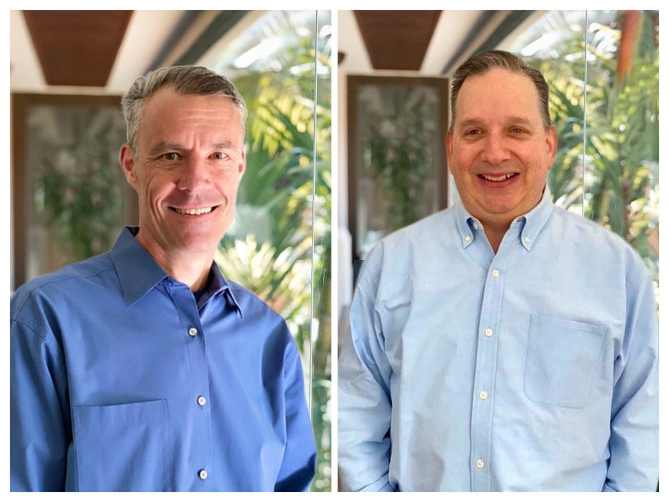 An end of year look-back for bolt