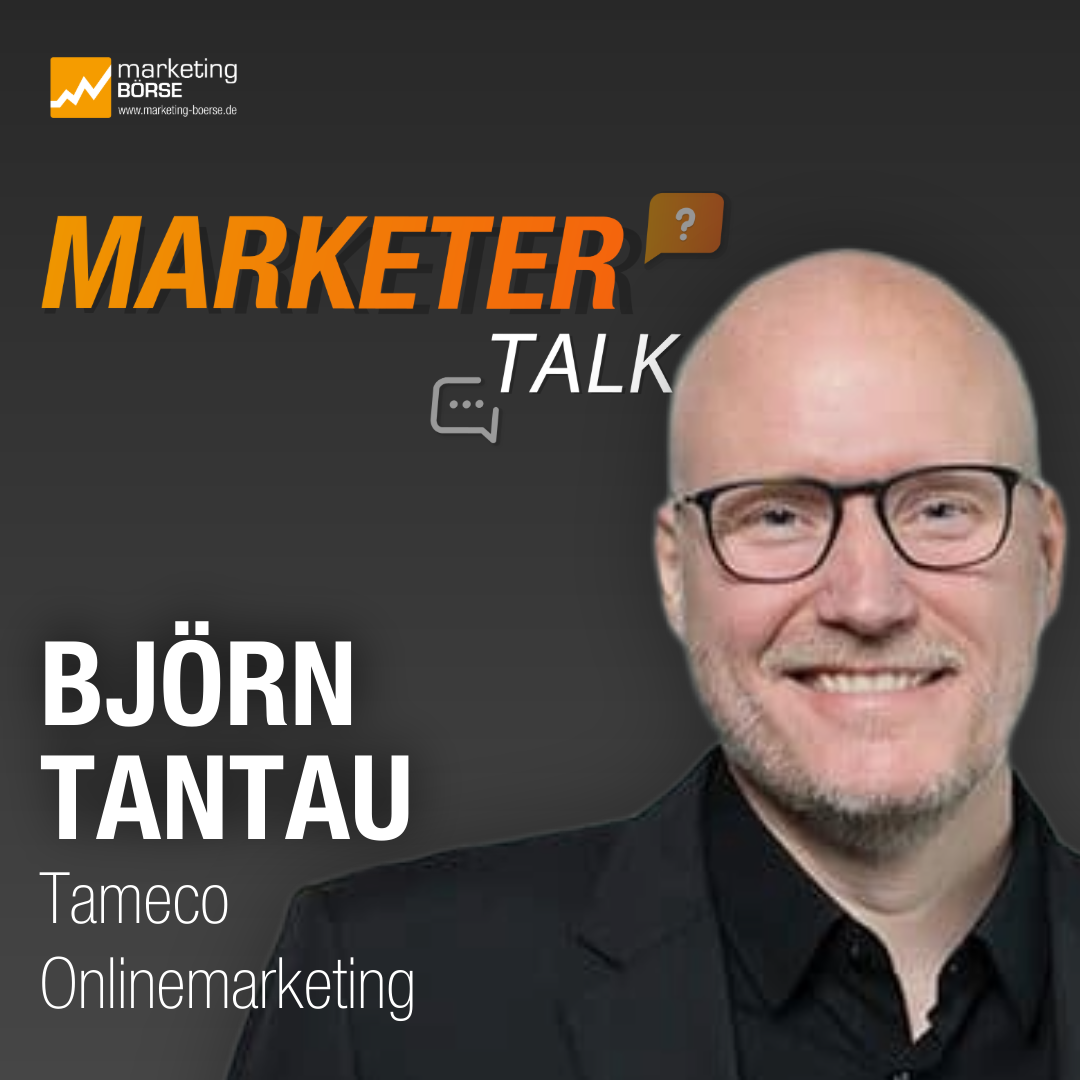 marketerTALK