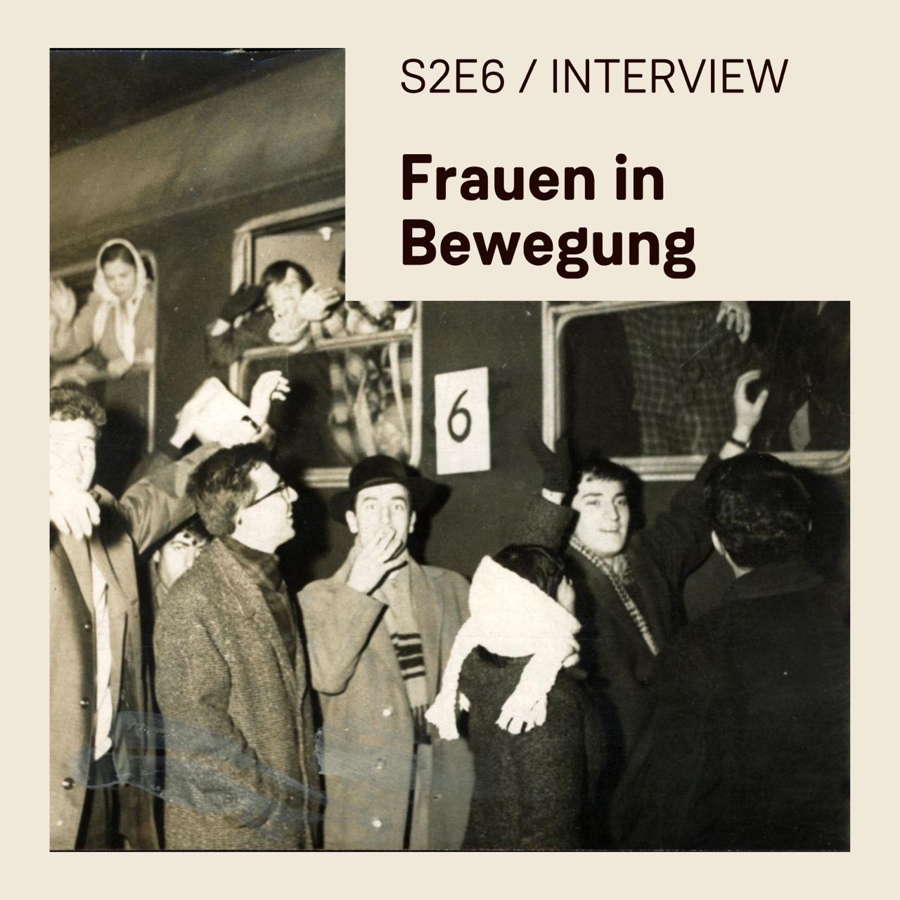 ZZF Podcast
