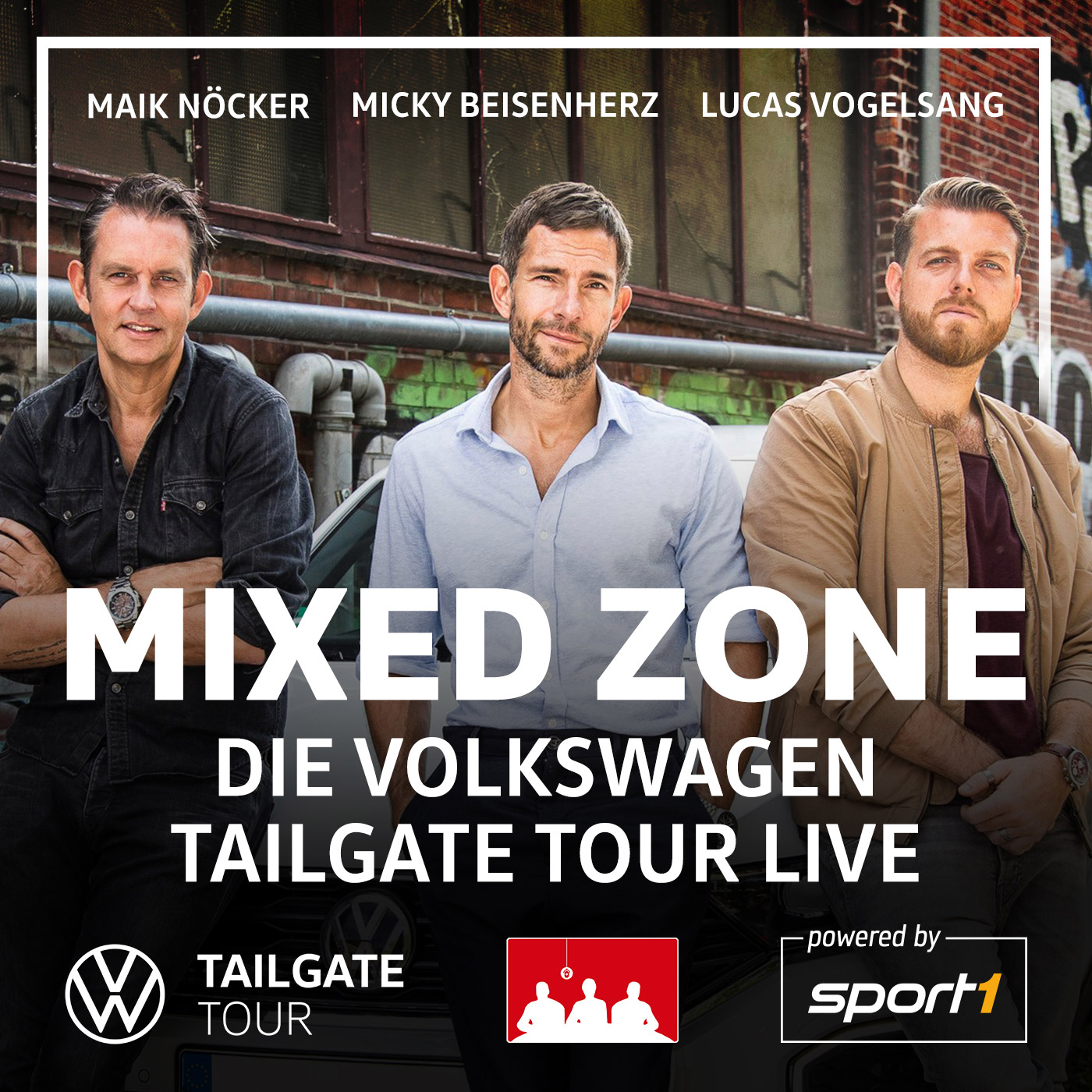 FUSSBALL MML