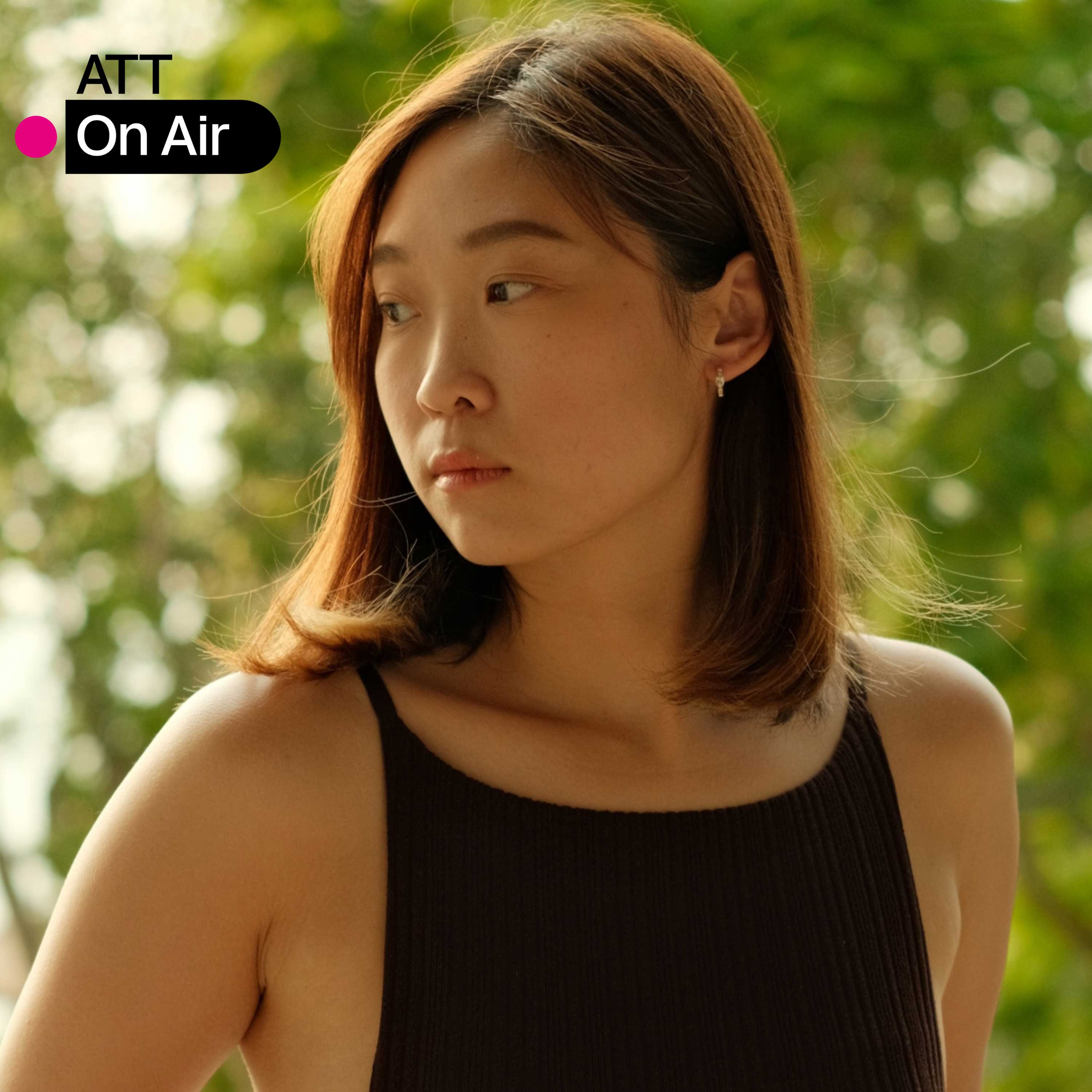 ATT On Air #26: เรื่องจุลภาค / Ein Feinstaub(p)artikel episode artwork