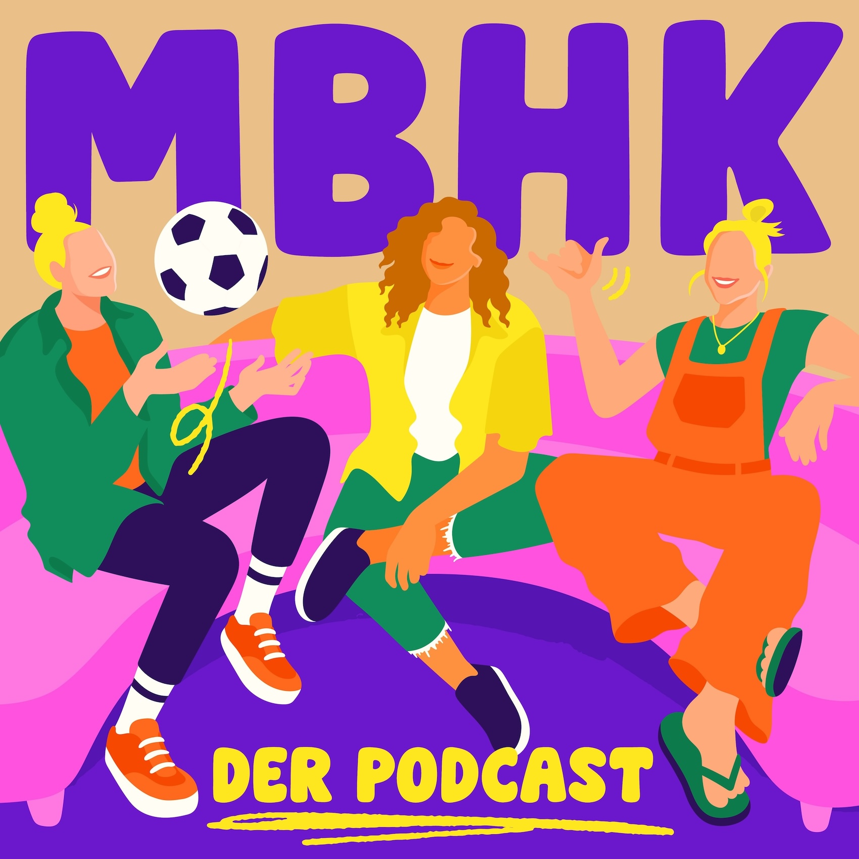 MBHK