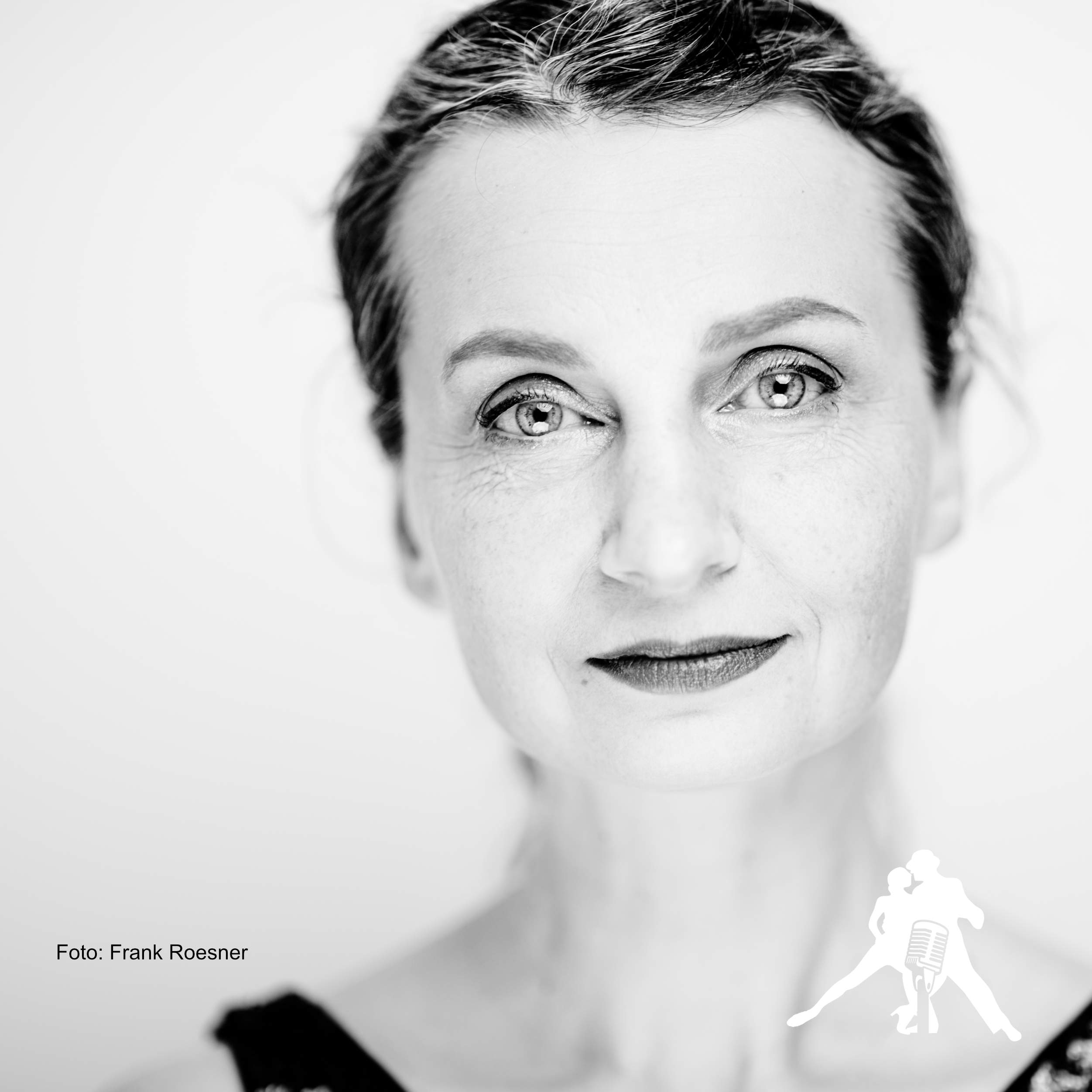Veronica Toumanova - Warum Tango?