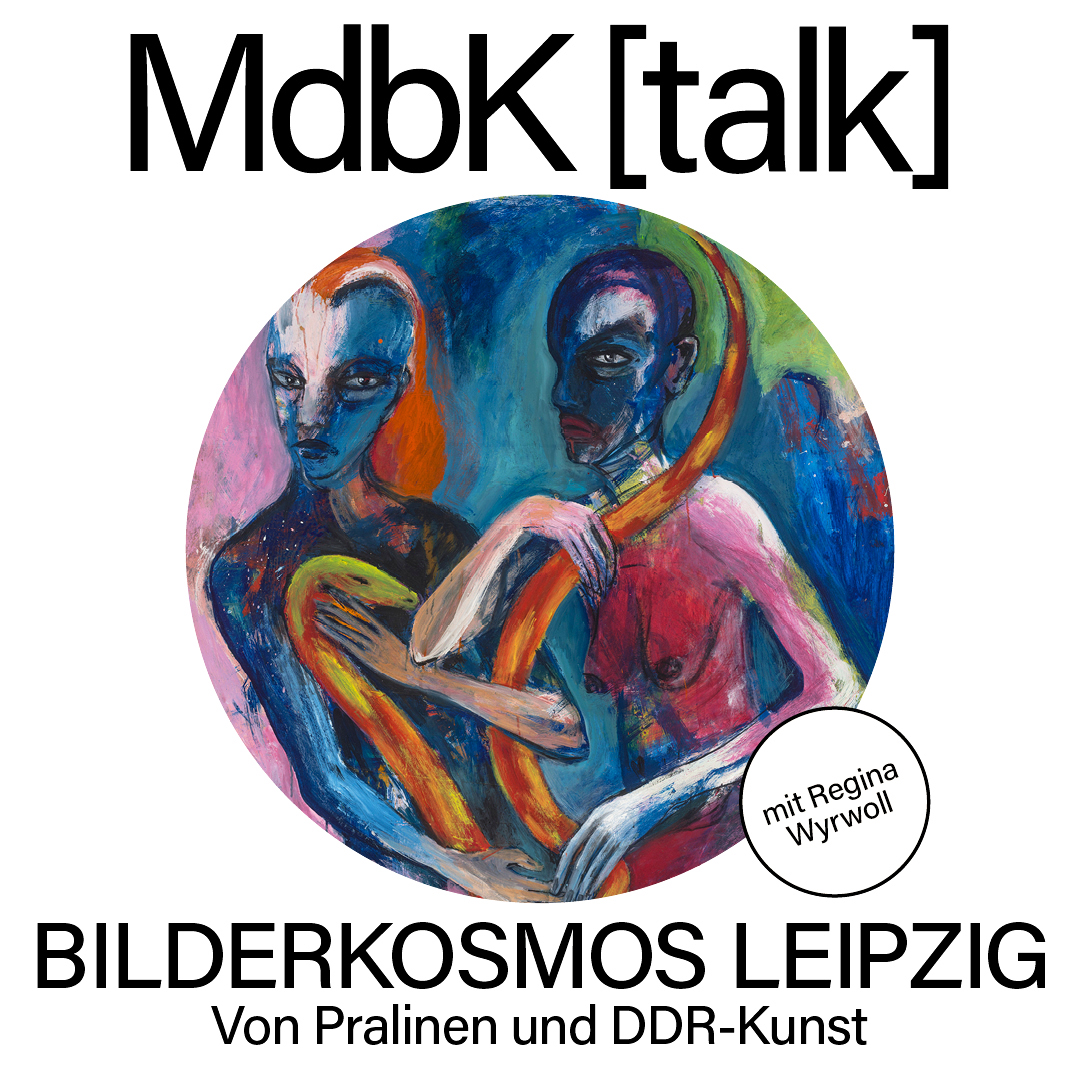 Mdbk [talk]