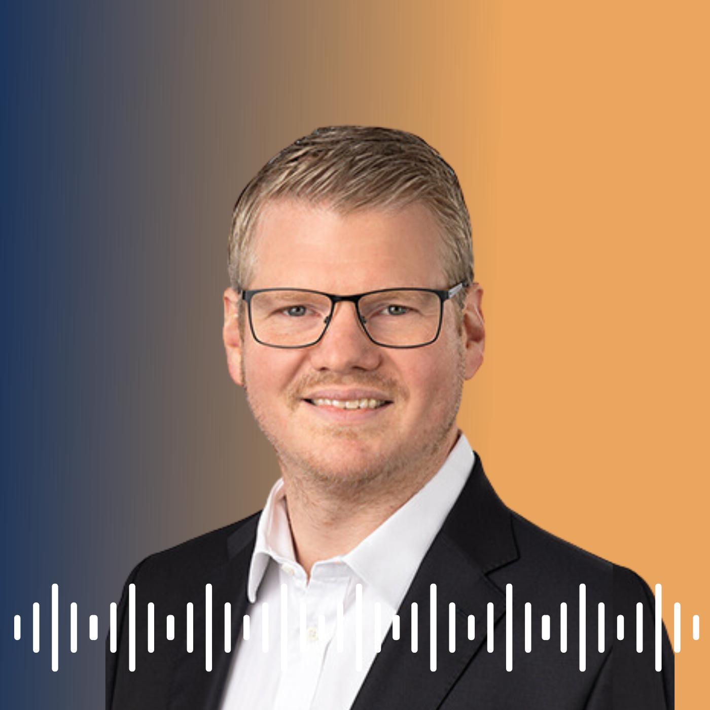 Real Estate Investments: Der Iran-Krieg und „Stranded Assets“