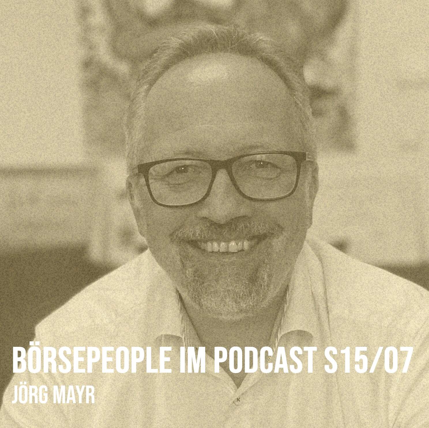 Audio-CD.at Indie Podcasts: Wiener Börse, Sport, Musik (und mehr)