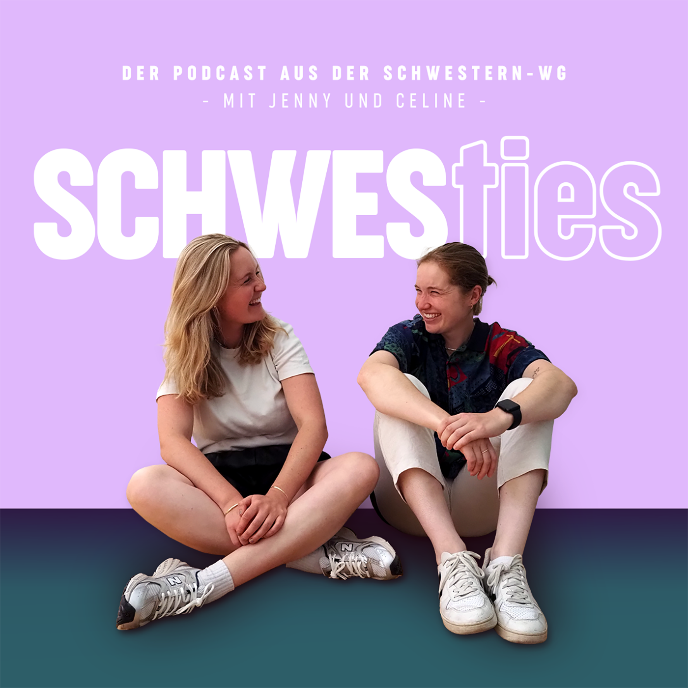 Schwesties