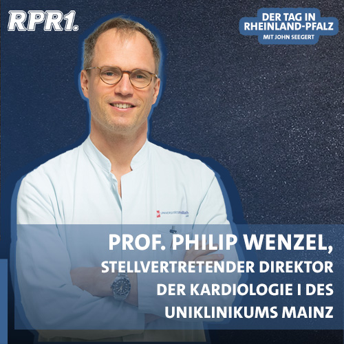 Wie läuft eine Herztransplantation genau ab?
