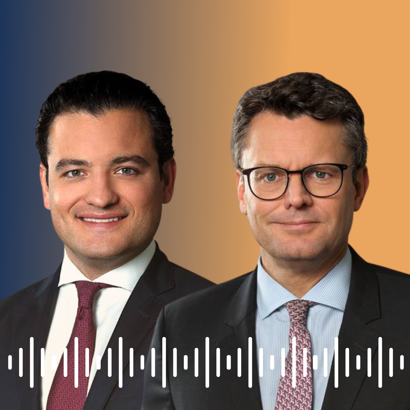 Warum ist der LBO-Markt so resilient?