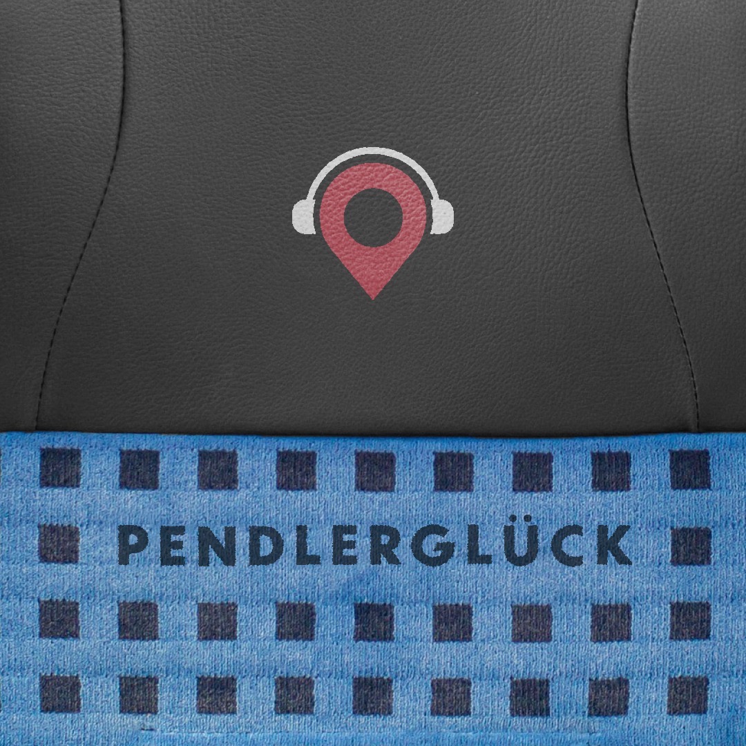 Pendlerglück