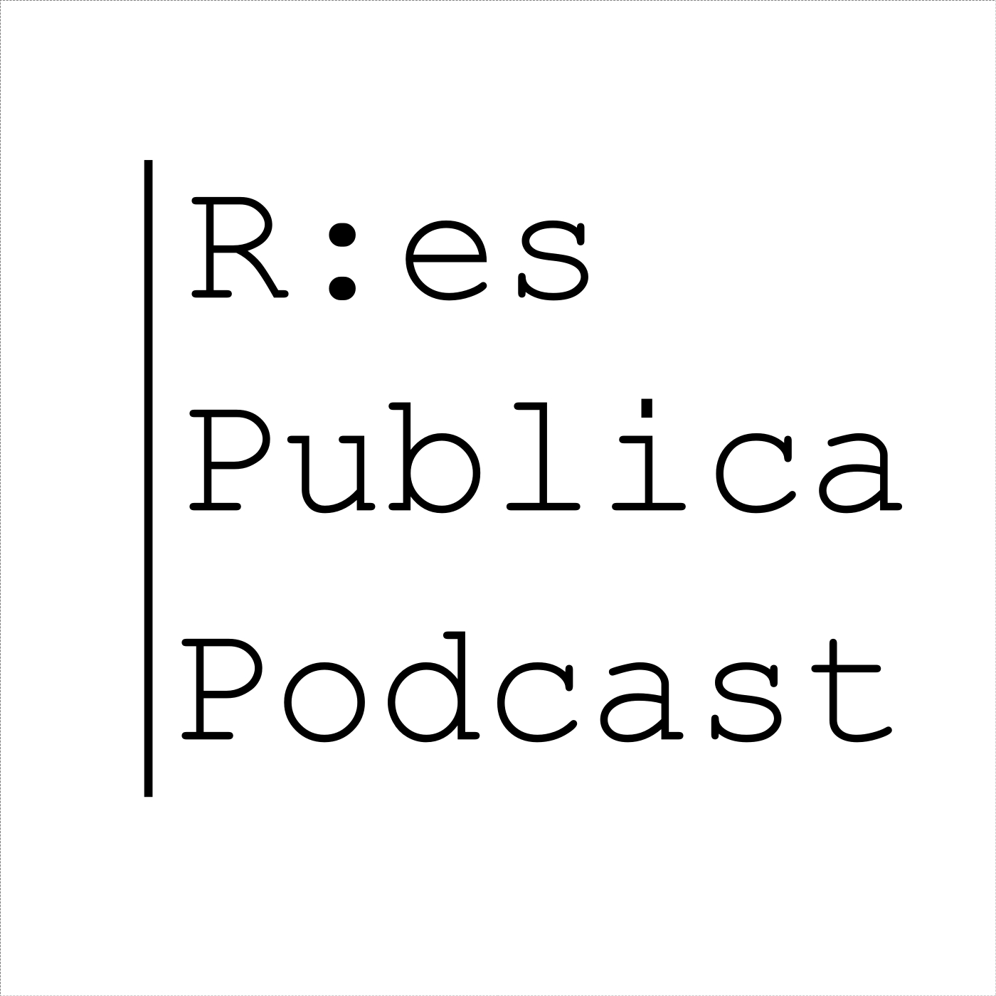 RES PUBLICA PODCAST