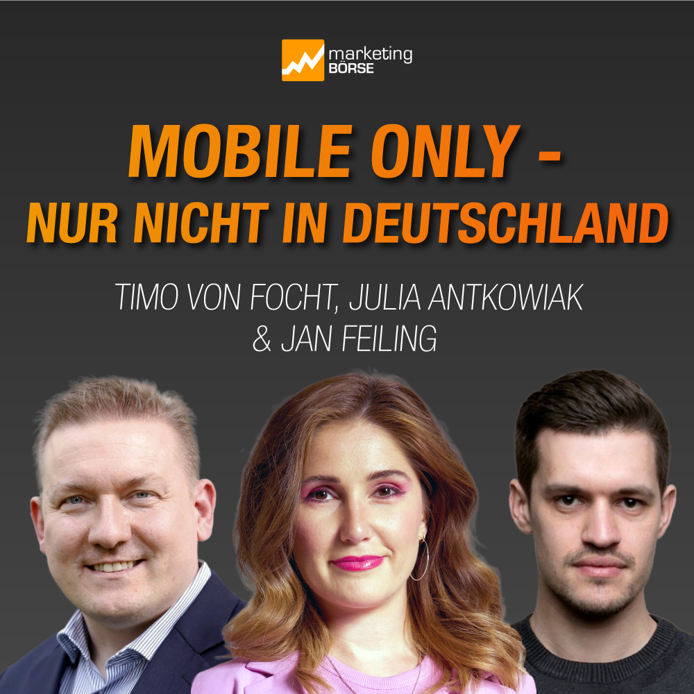 marketerTALK
