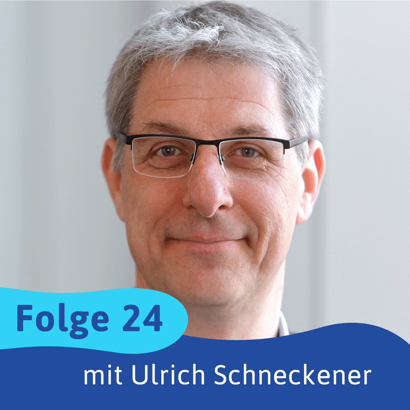 In guter Gesellschaft