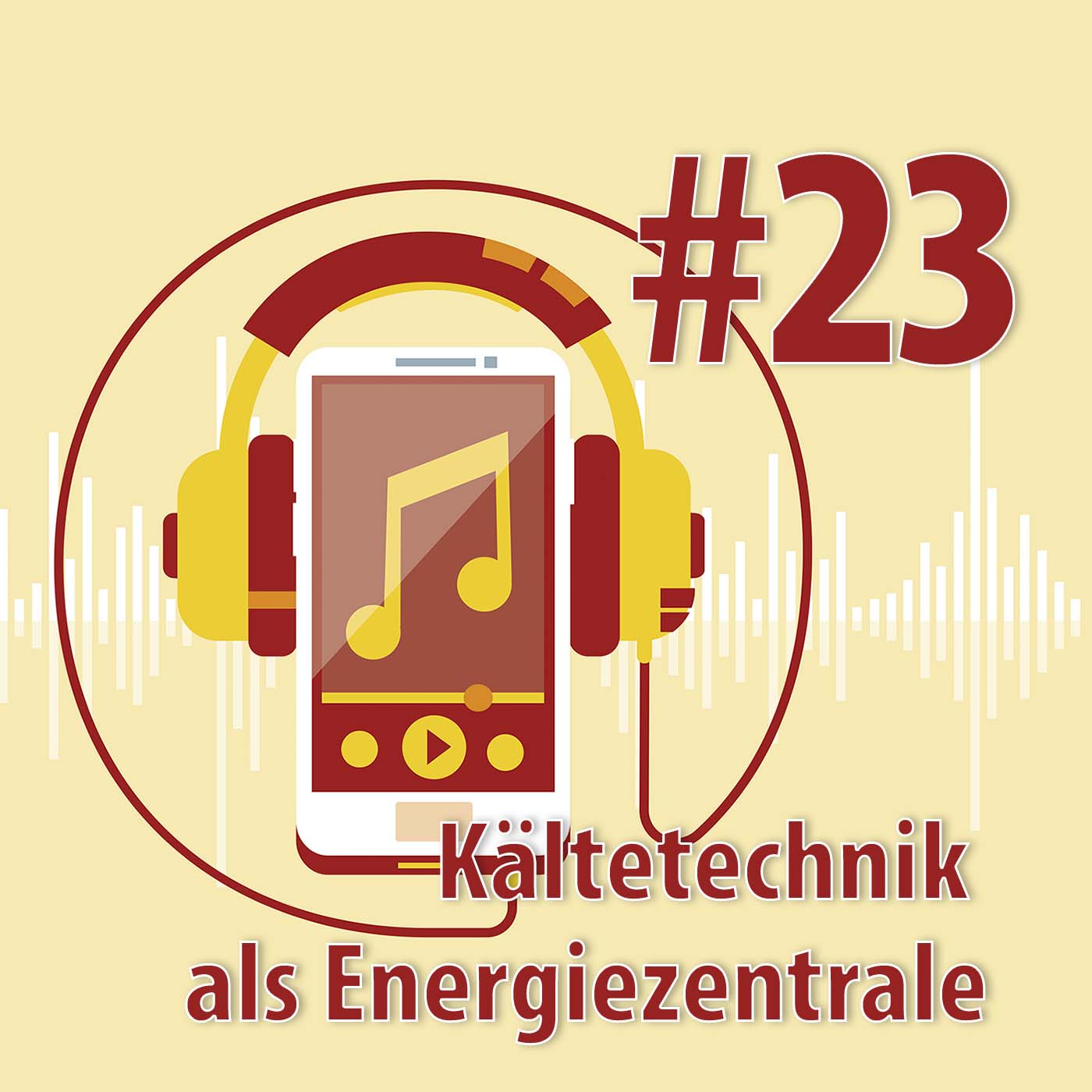 Gebäudewende im Fokus