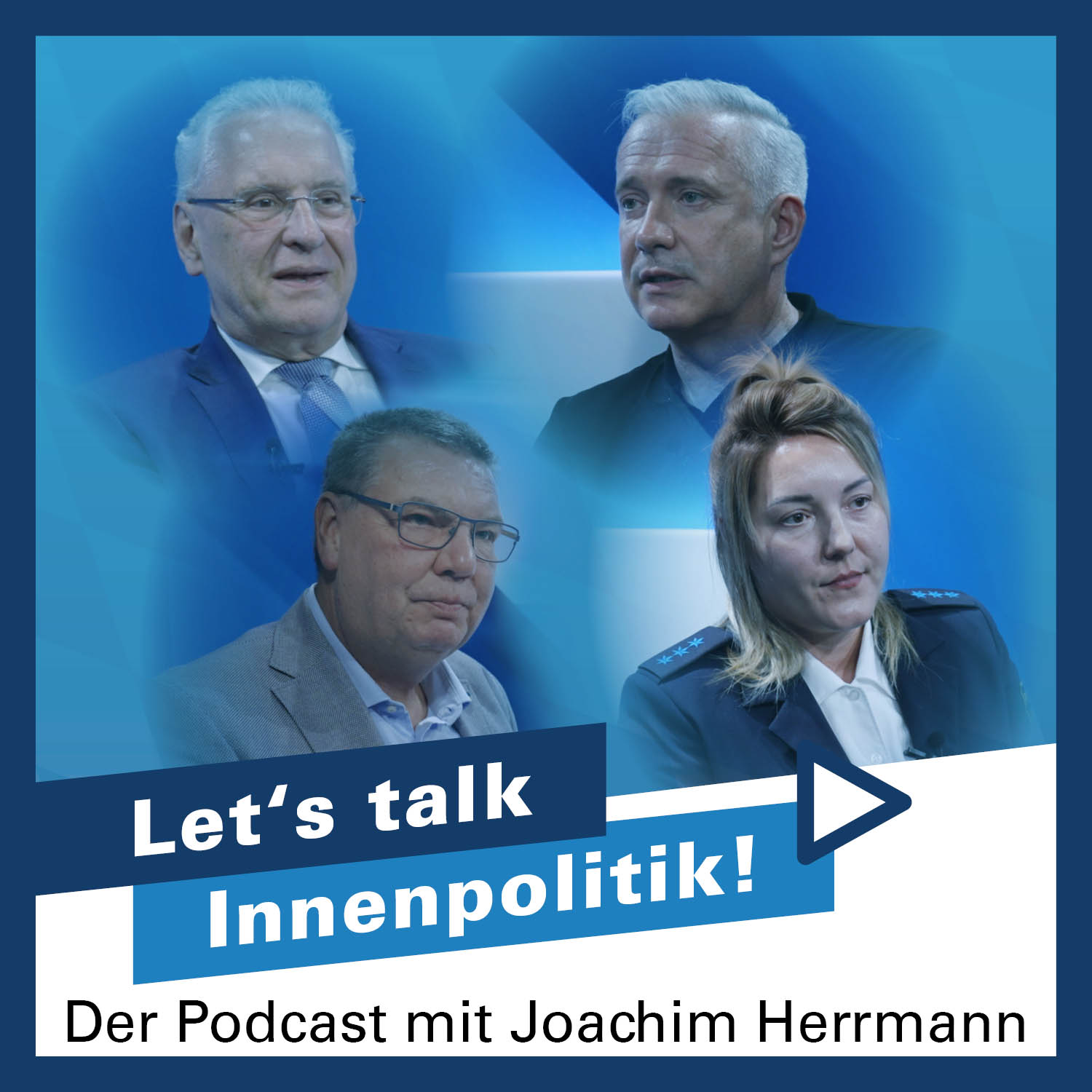 Der Polizeiberuf: gefährlich, vielfältig, herausfordernd. Wenn Schlimmes passiert, hilft die Bayerische Polizeistiftung. Der Polizeiberuf: gefährlich, vielfältig, herausfordernd. Wenn Schlimmes passiert, hilft die Bayerische Polizeistiftung.