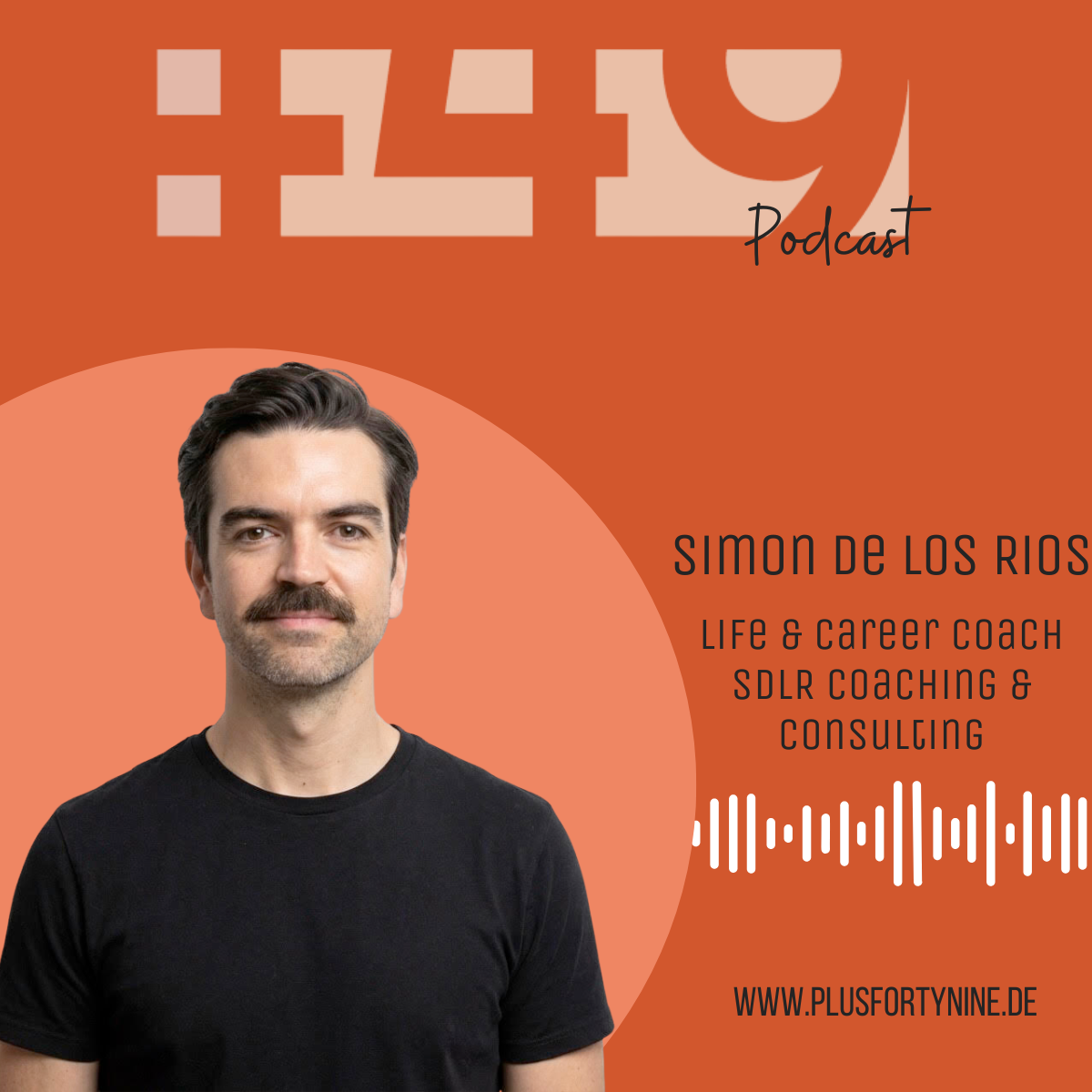 PlusFortyNine Podcast