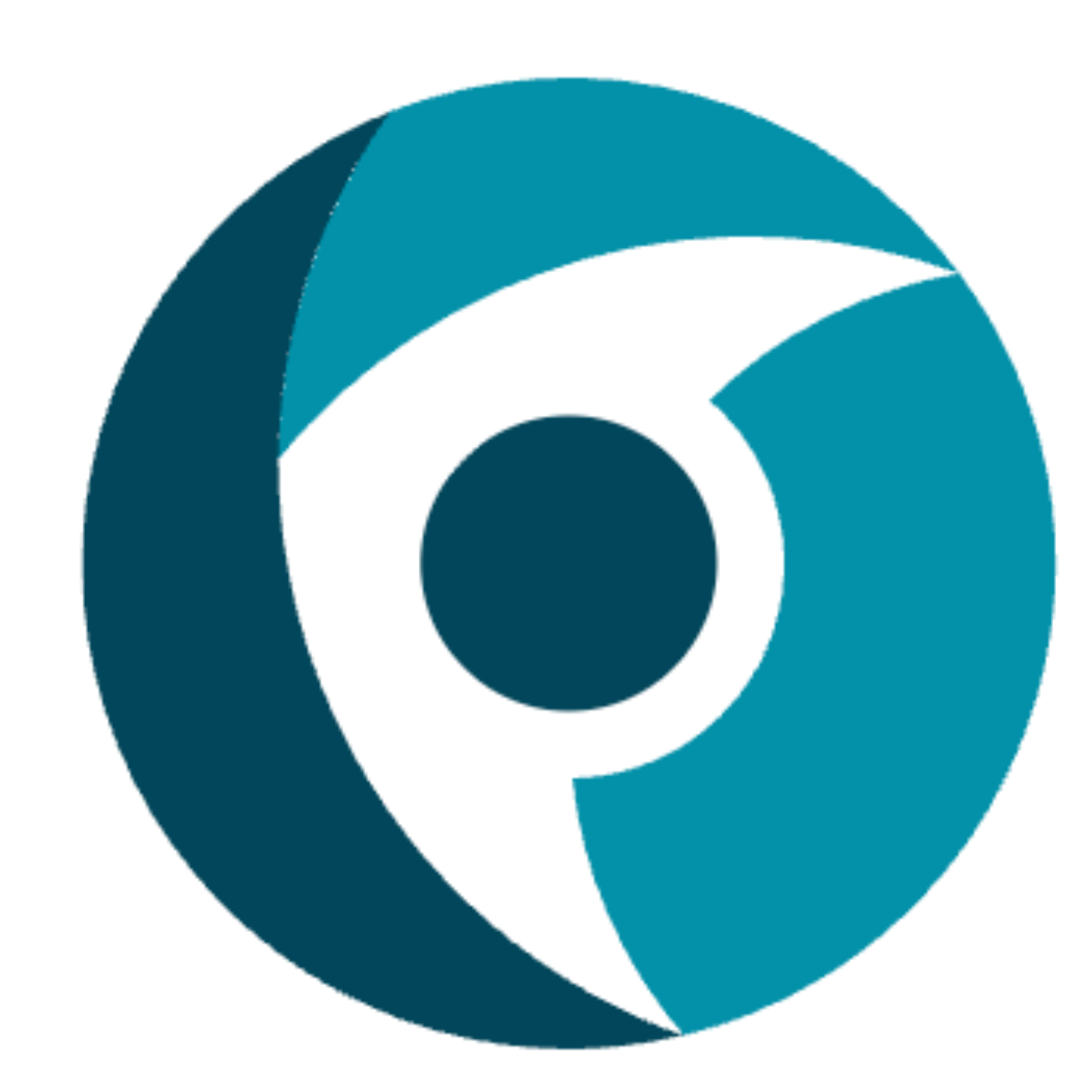 Finanzmarktwelt cover art