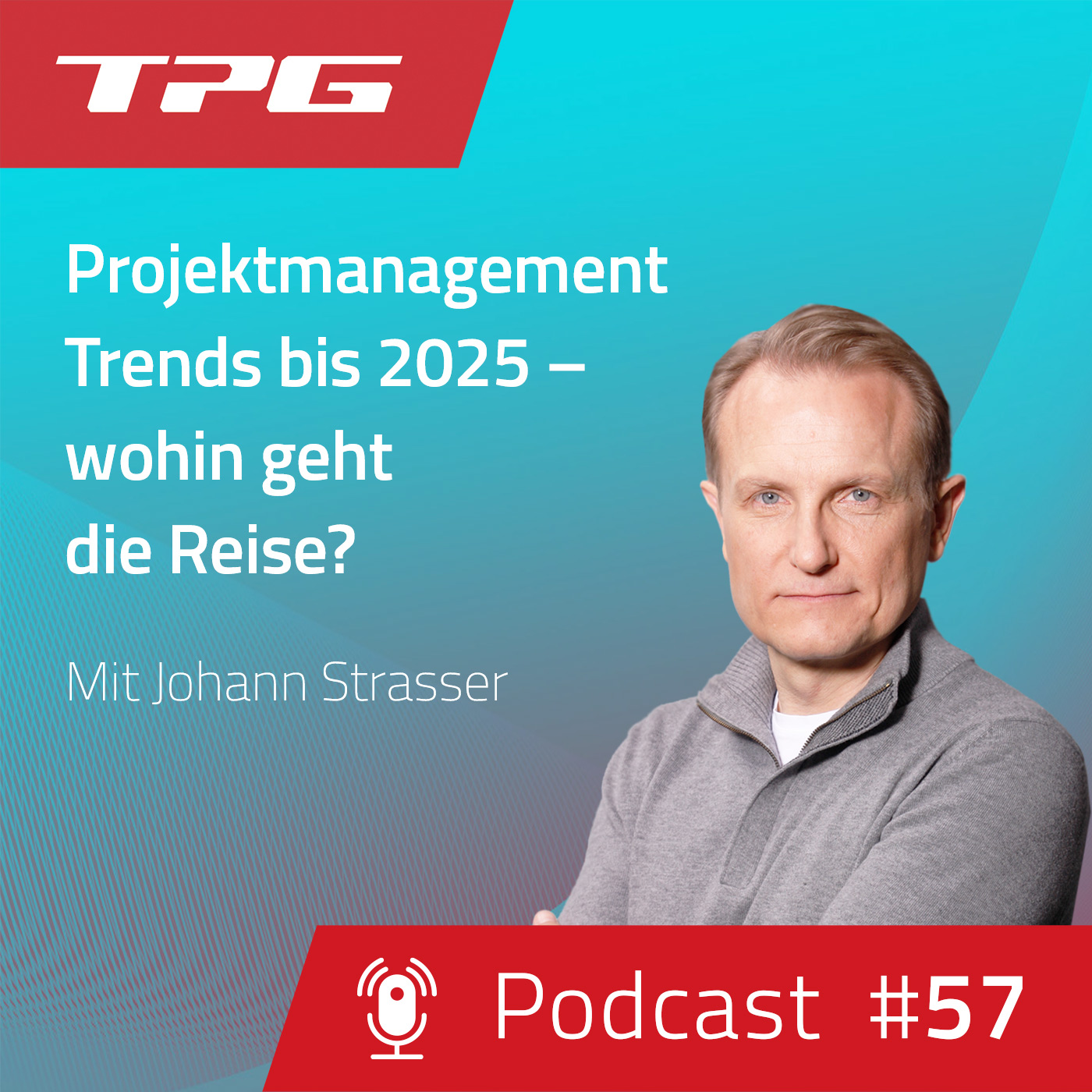 Projekt­management & PMO