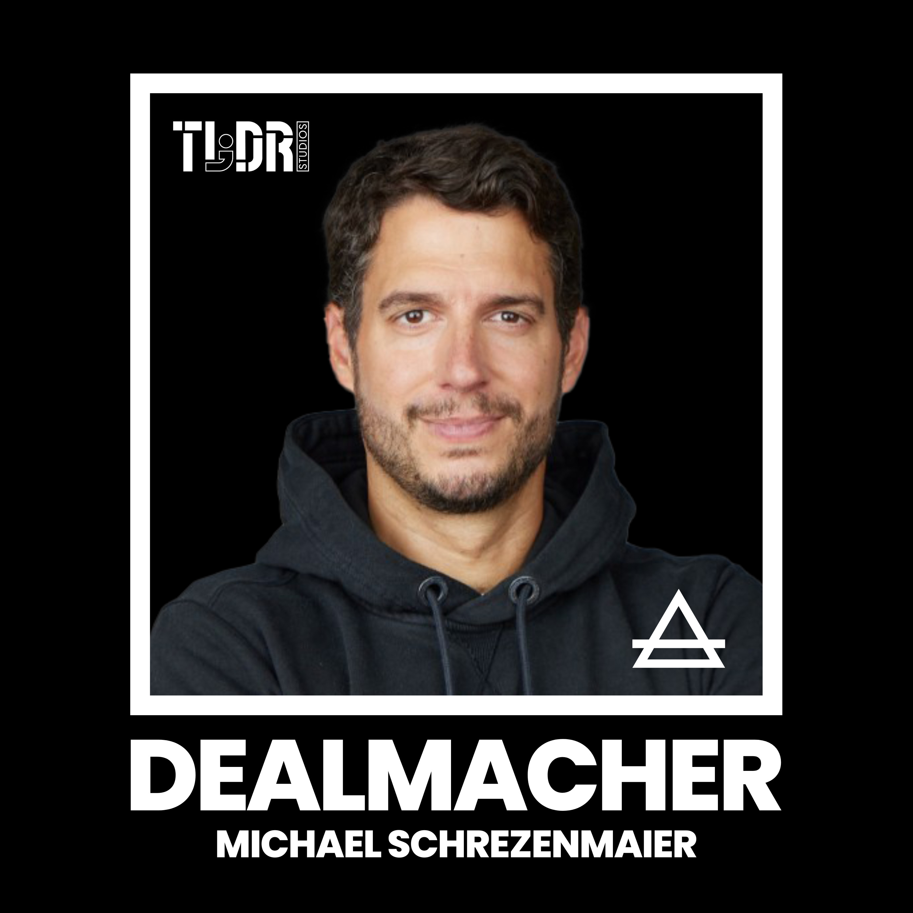 DEALMACHER