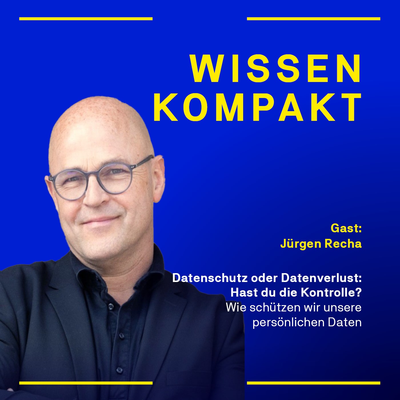 Wissen kompakt - Der Podcast für berufliche Weiterbildung
