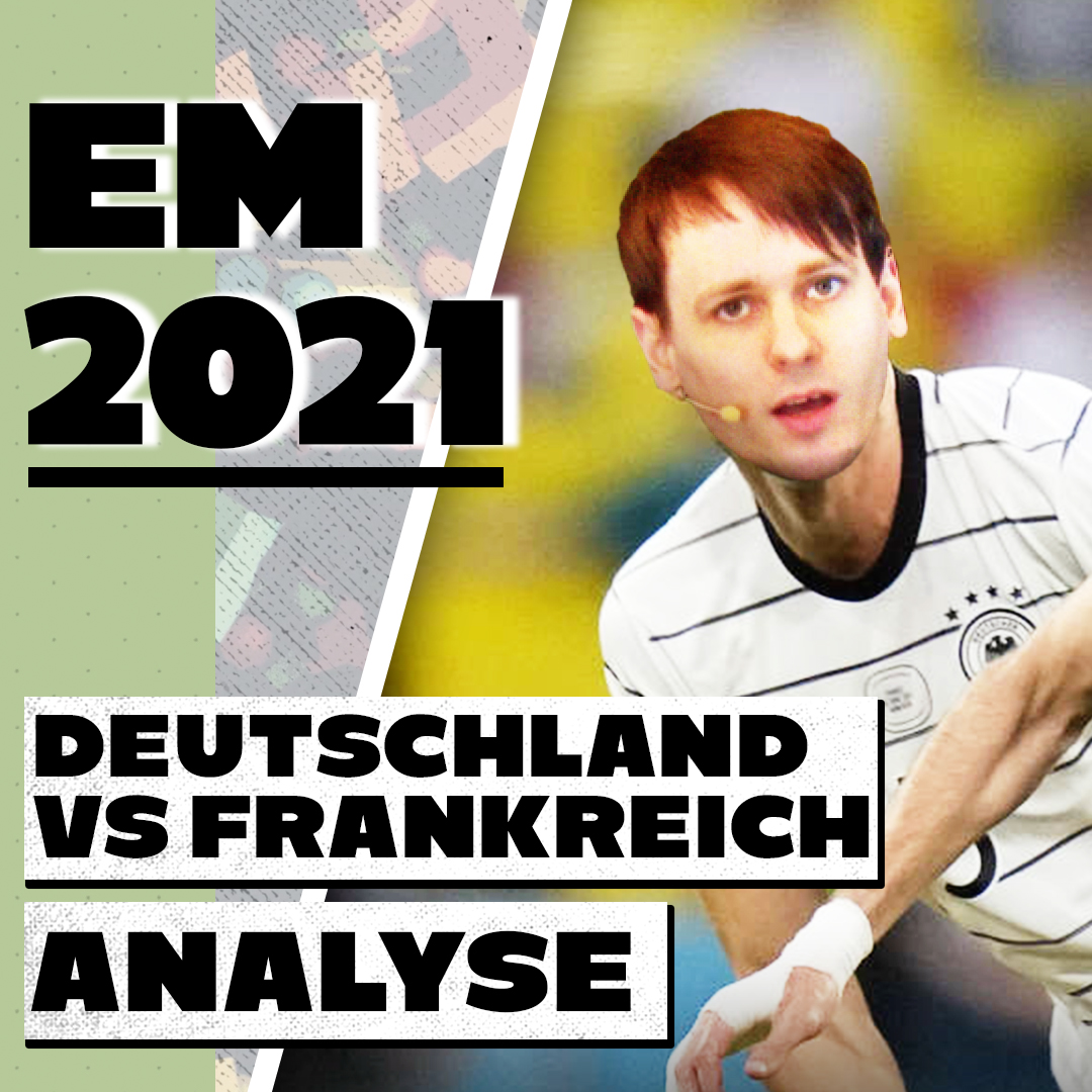 Bohndesliga