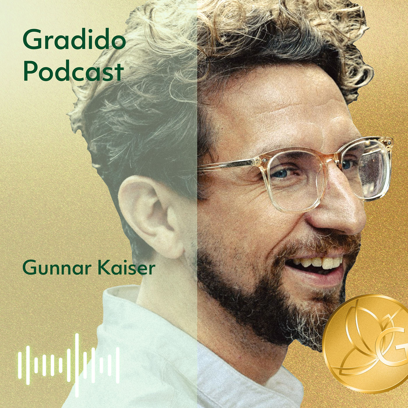 Gradido – Gesundes Geld für eine gesunde Welt