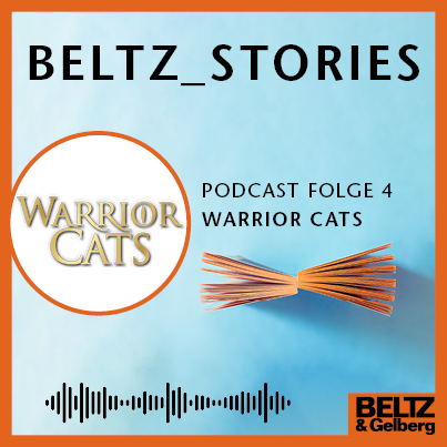 Beltz Stories. Geschichten aus der Verlagsgruppe Beltz