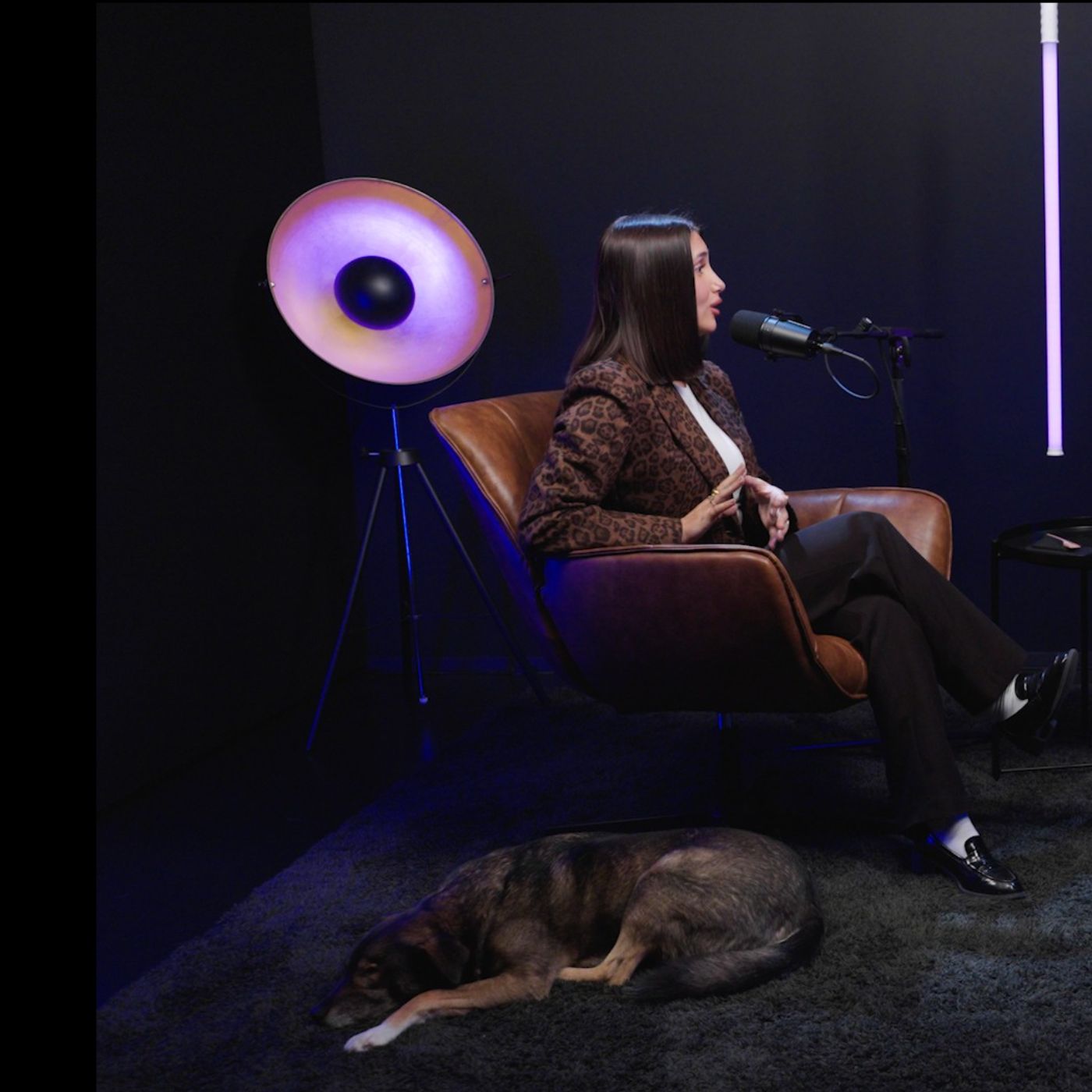 Klappe Auf! Der Regio TV Podcast