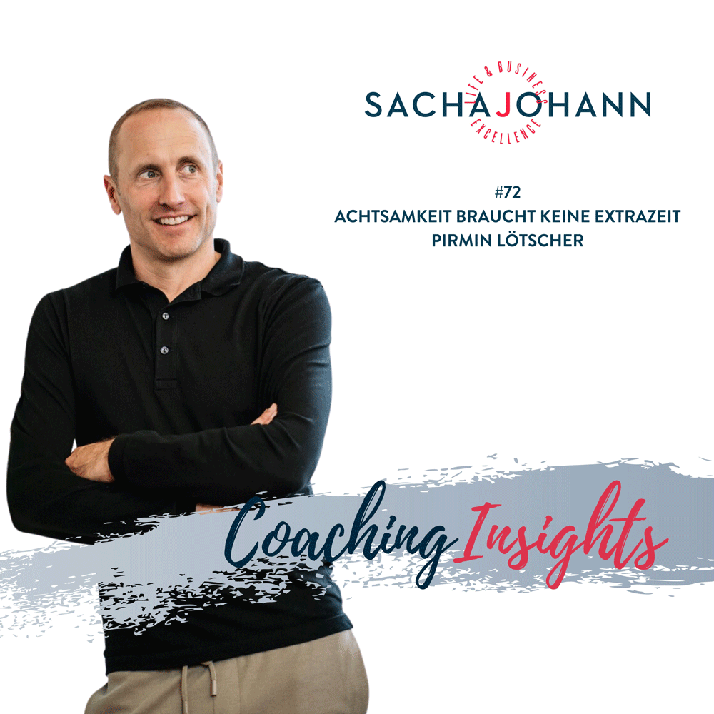 Coaching Insights
