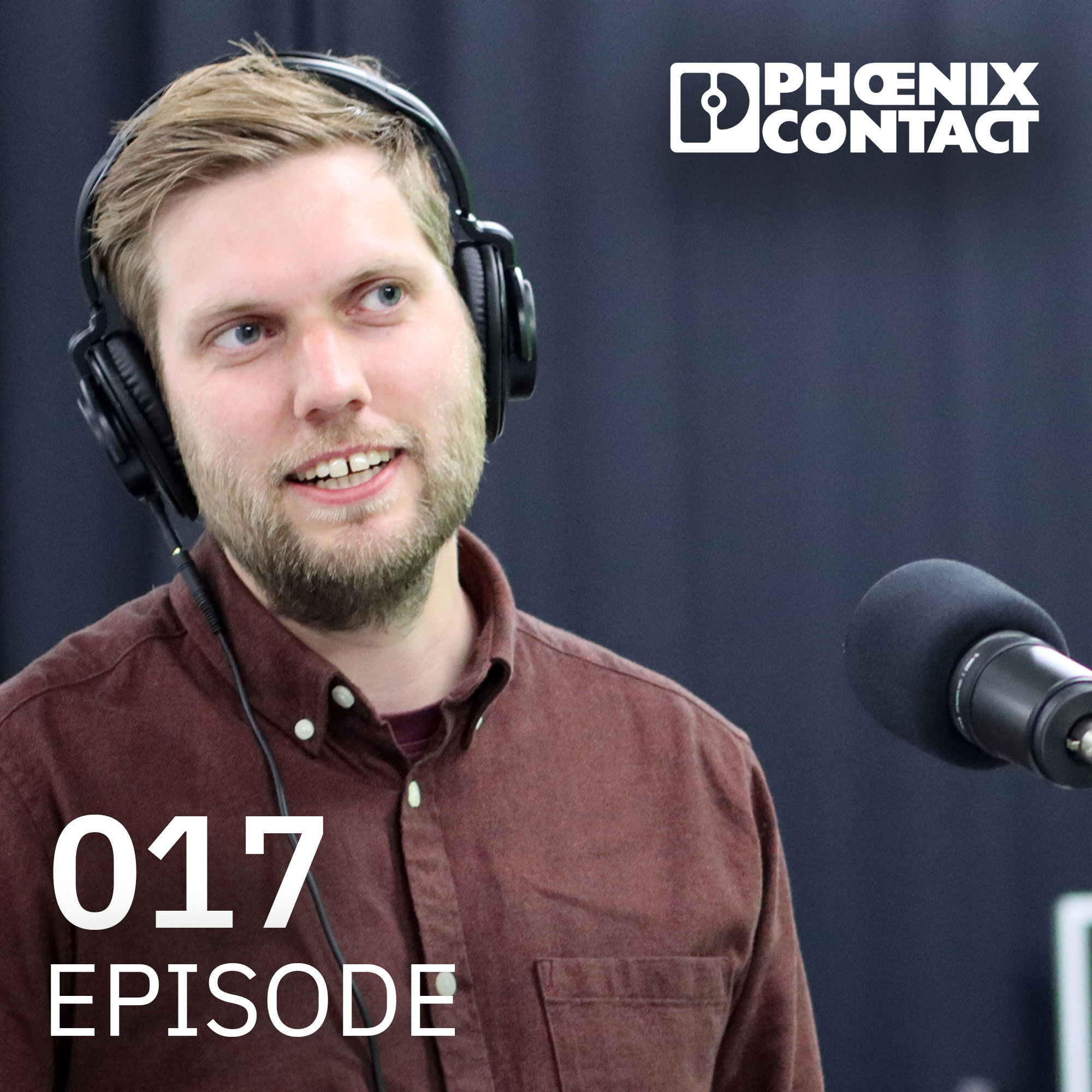 Atmen mit dem Netz episode artwork