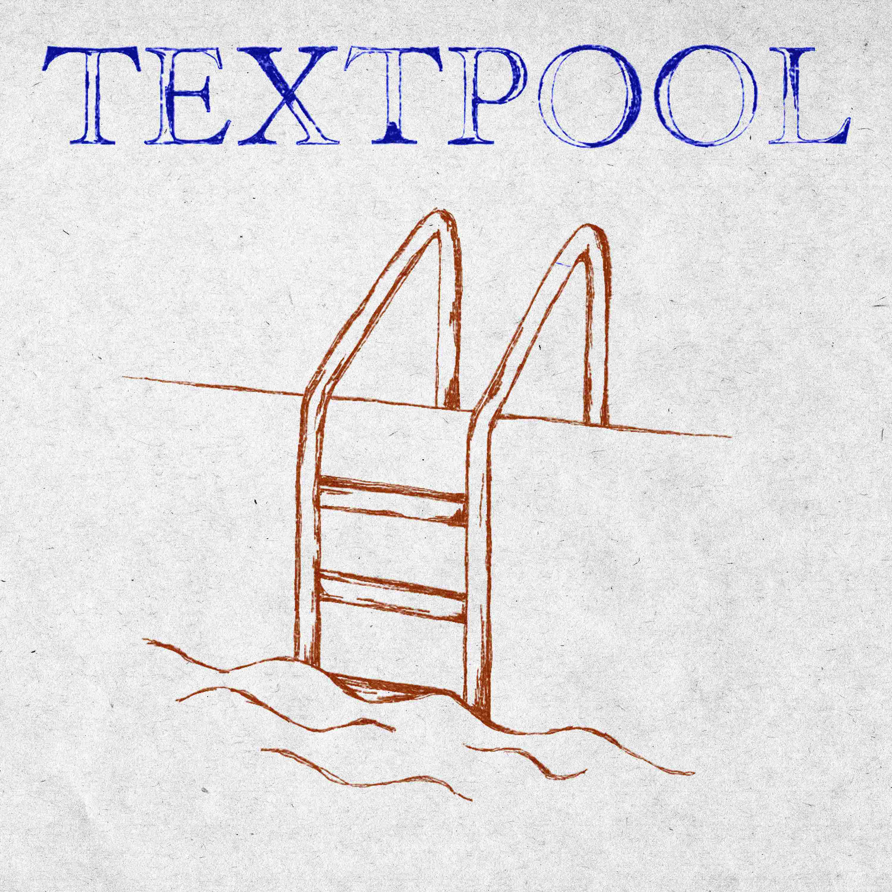 Textpool