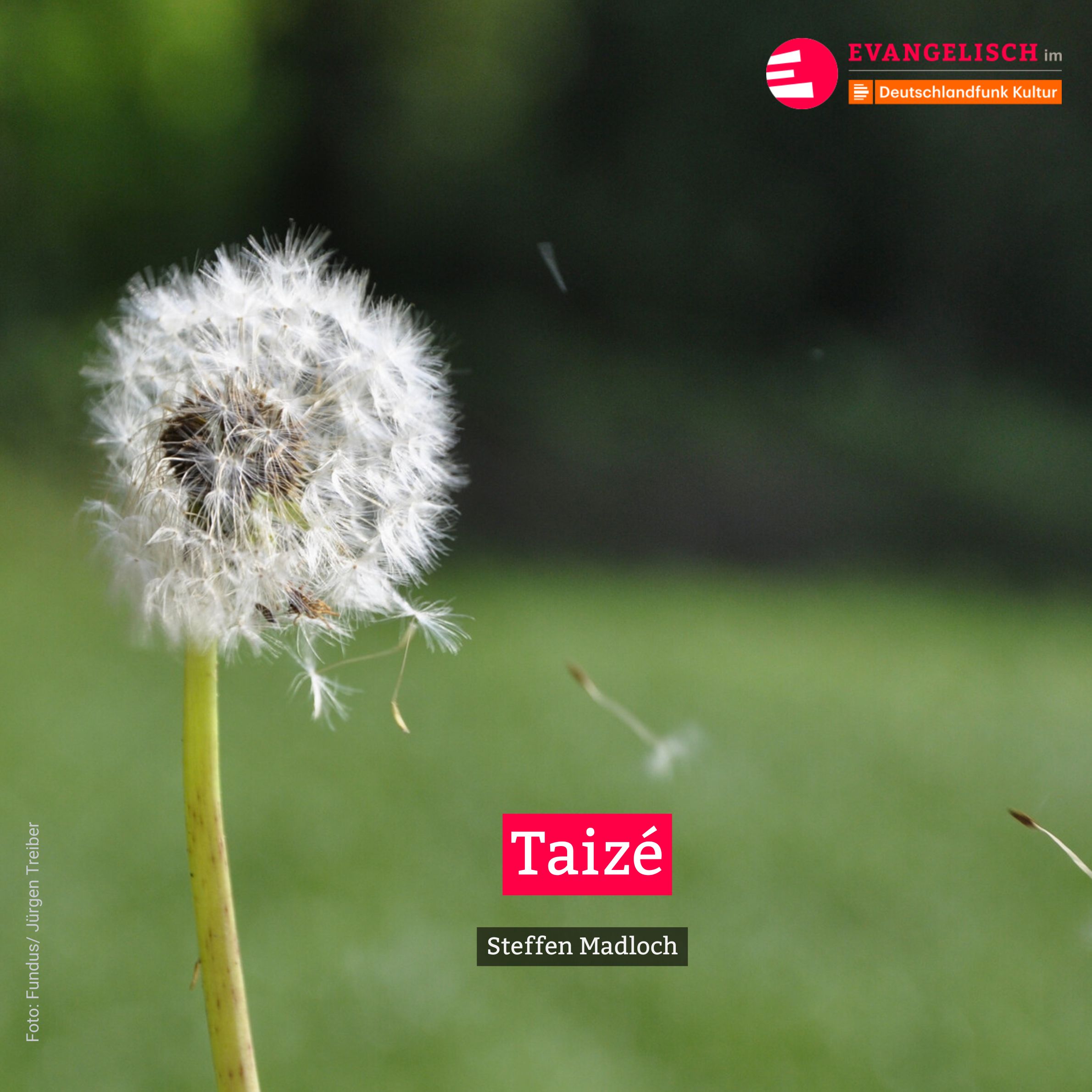 Taizé