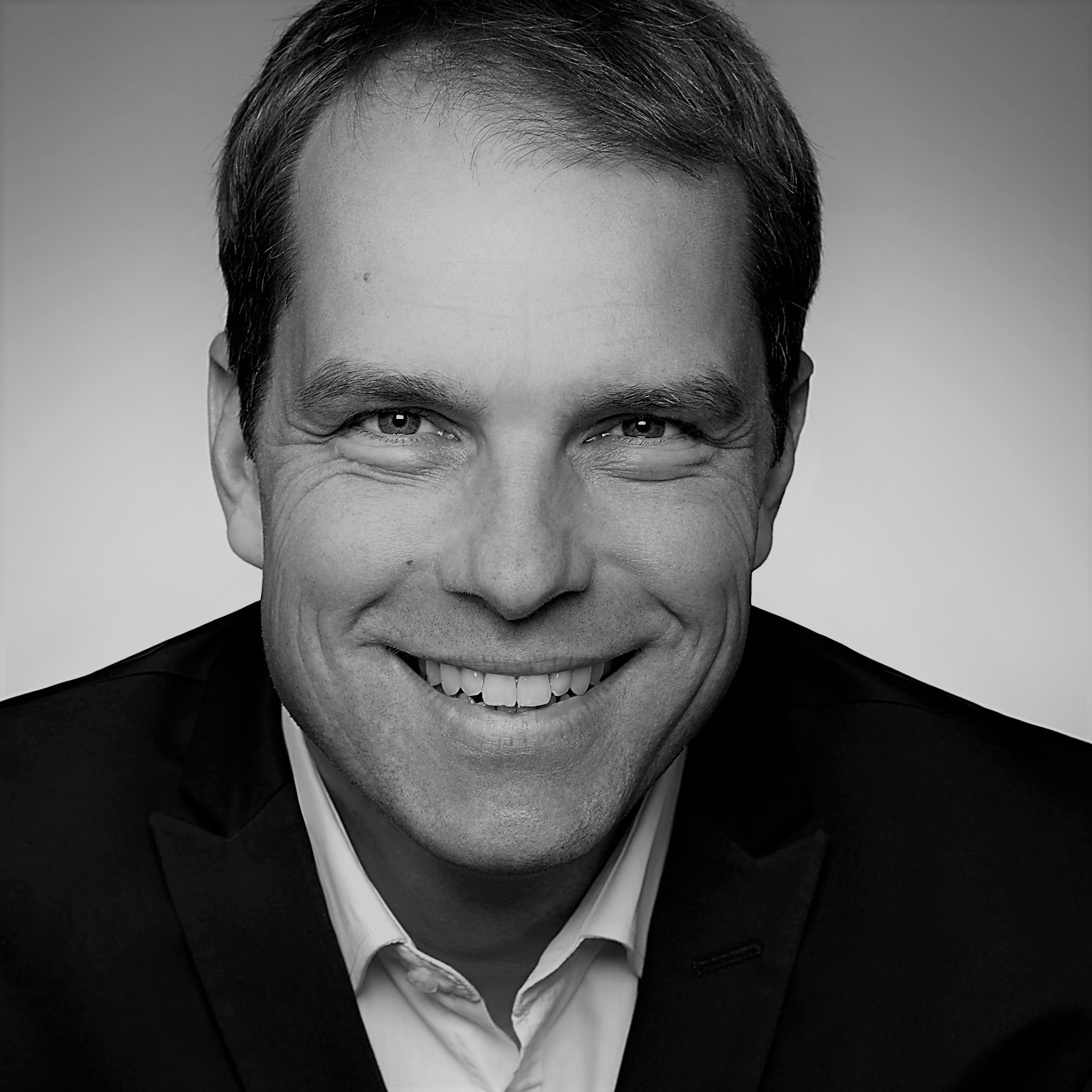 Der Hypnose-Podcast des Berufsverband der Hypnosetherapeuten e.V.