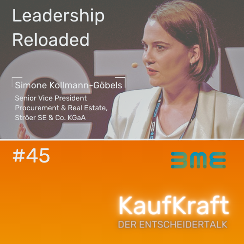 KaufKraft - Der Entscheidertalk