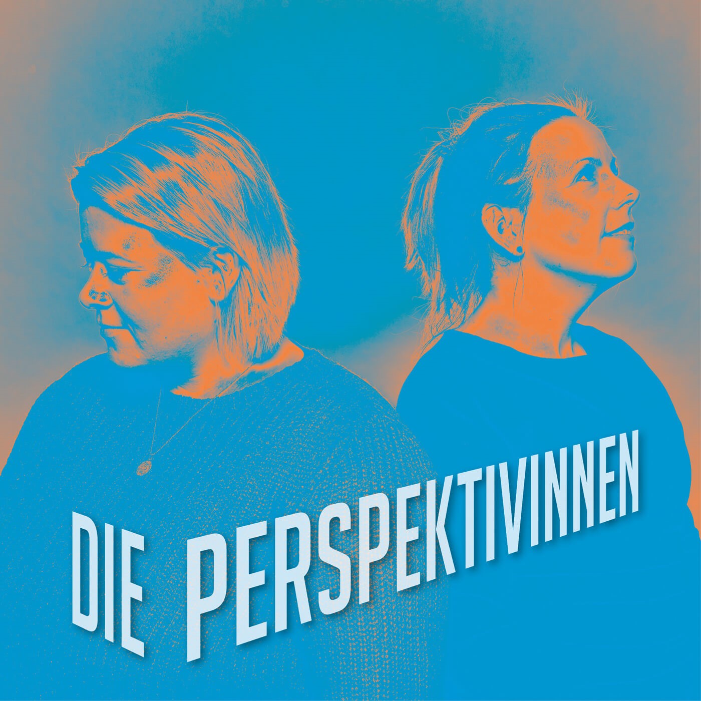 Die Perspektivinnen