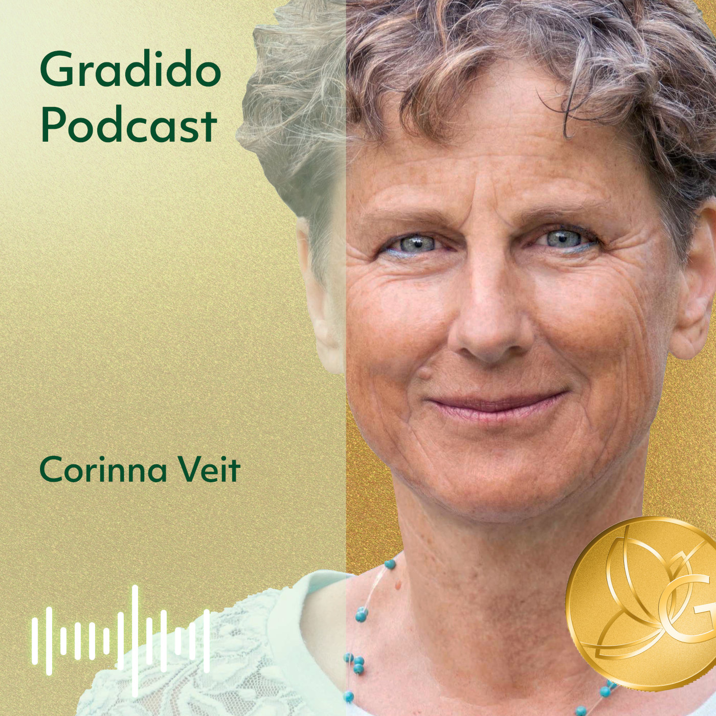 Gradido – Gesundes Geld für eine gesunde Welt