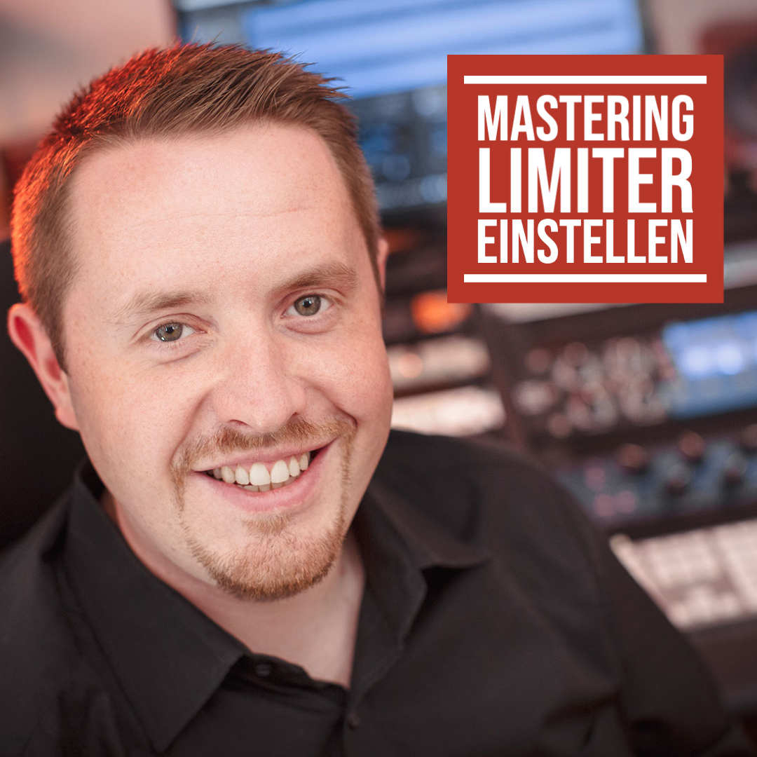 Studiosofa - Der Sound&Recording-Podcast