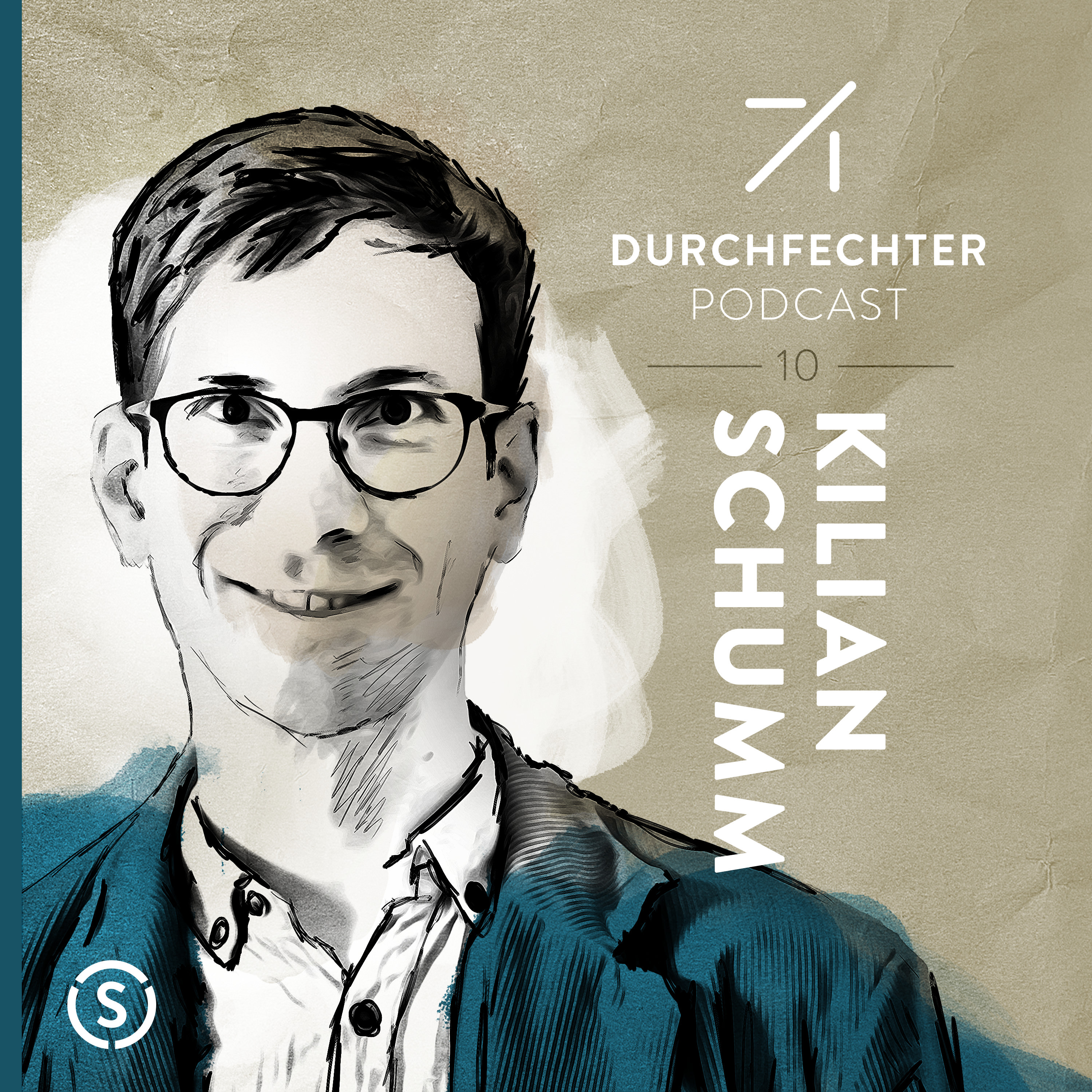 Durchfechter