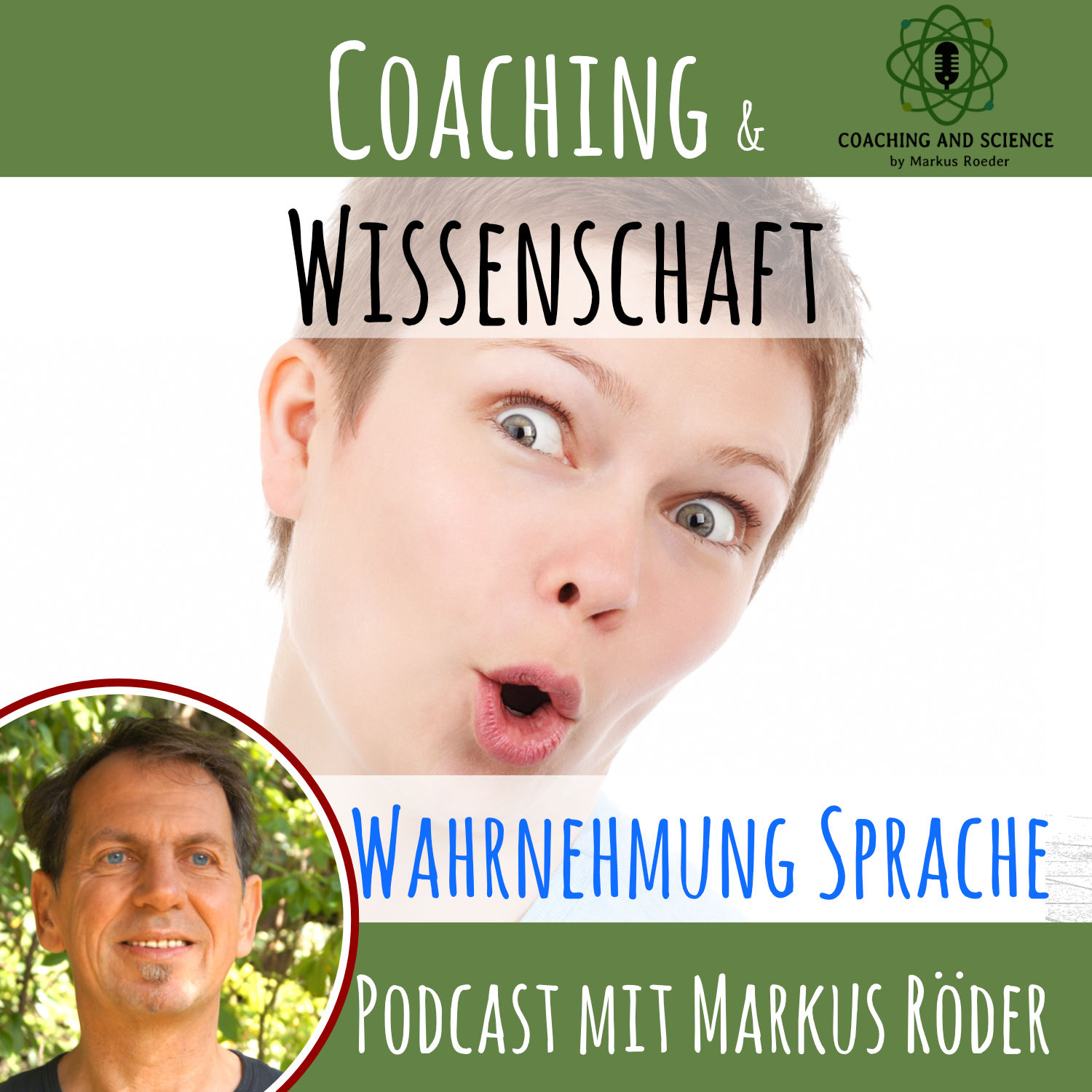 Coaching und Wissenschaft