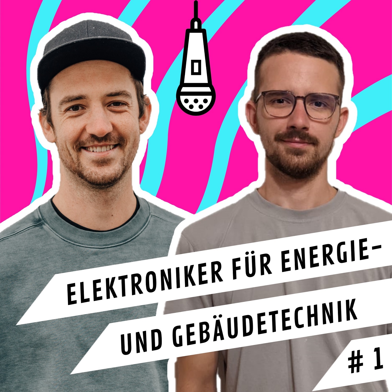 Butterbrot Podcast