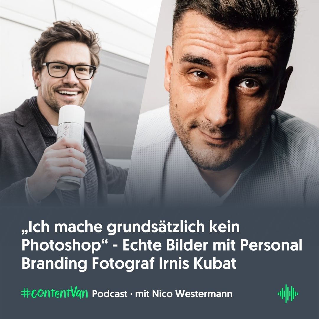 #contentVan Marketing-Reise