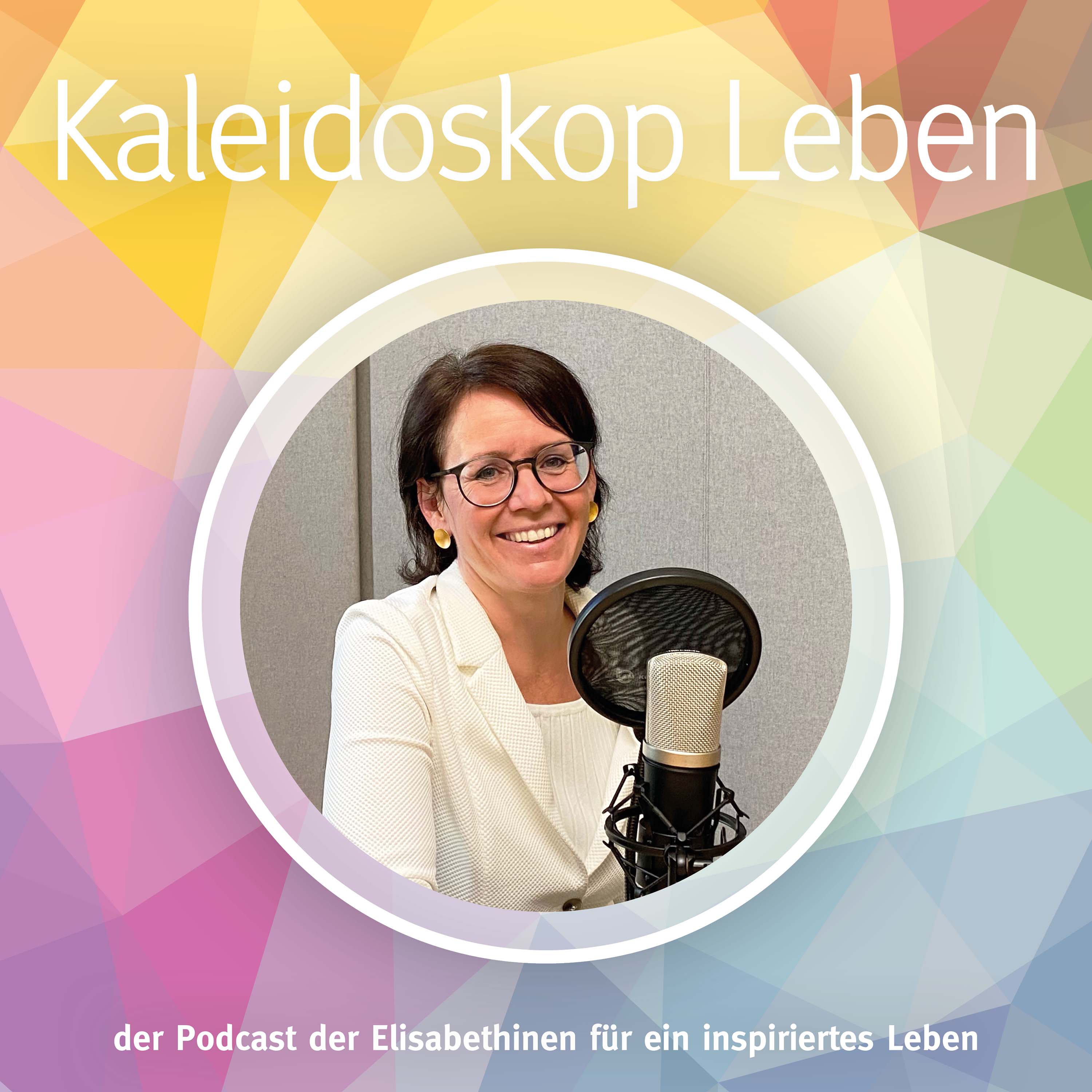 Leben bis zum letzten Tag episode artwork