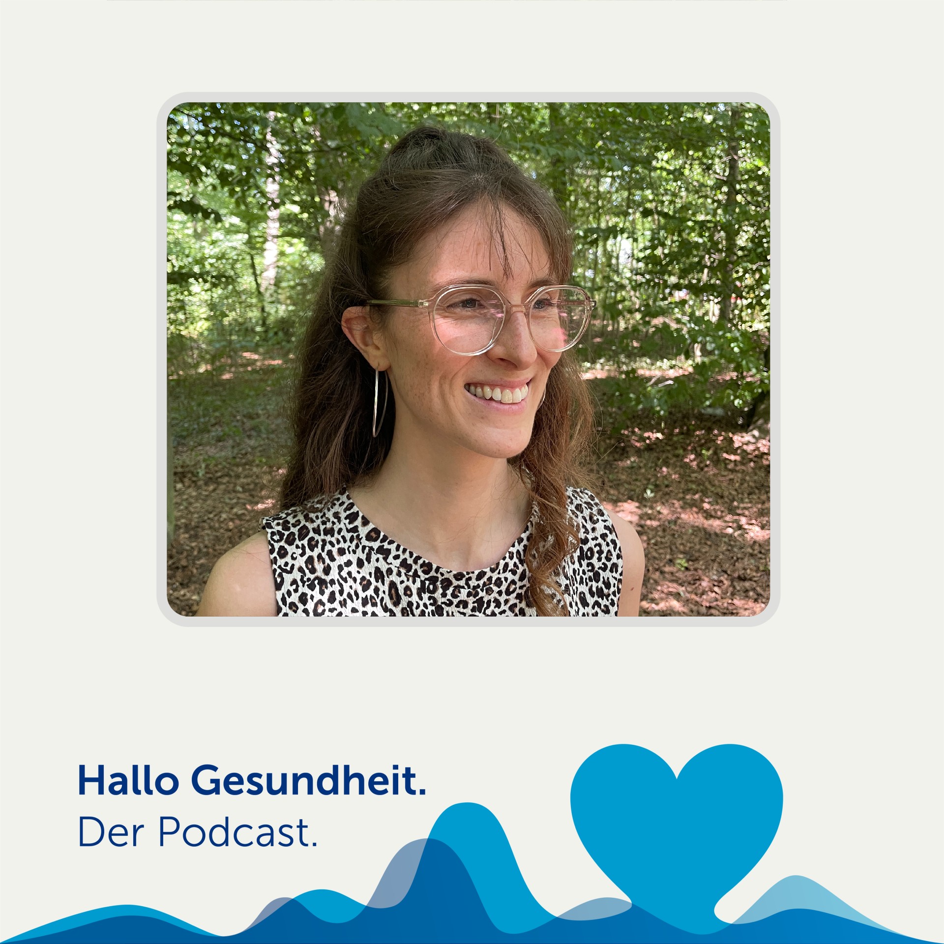 Zucker #2 Zuckerarme Ernährung gegen Rheuma und Entzündungen episode artwork