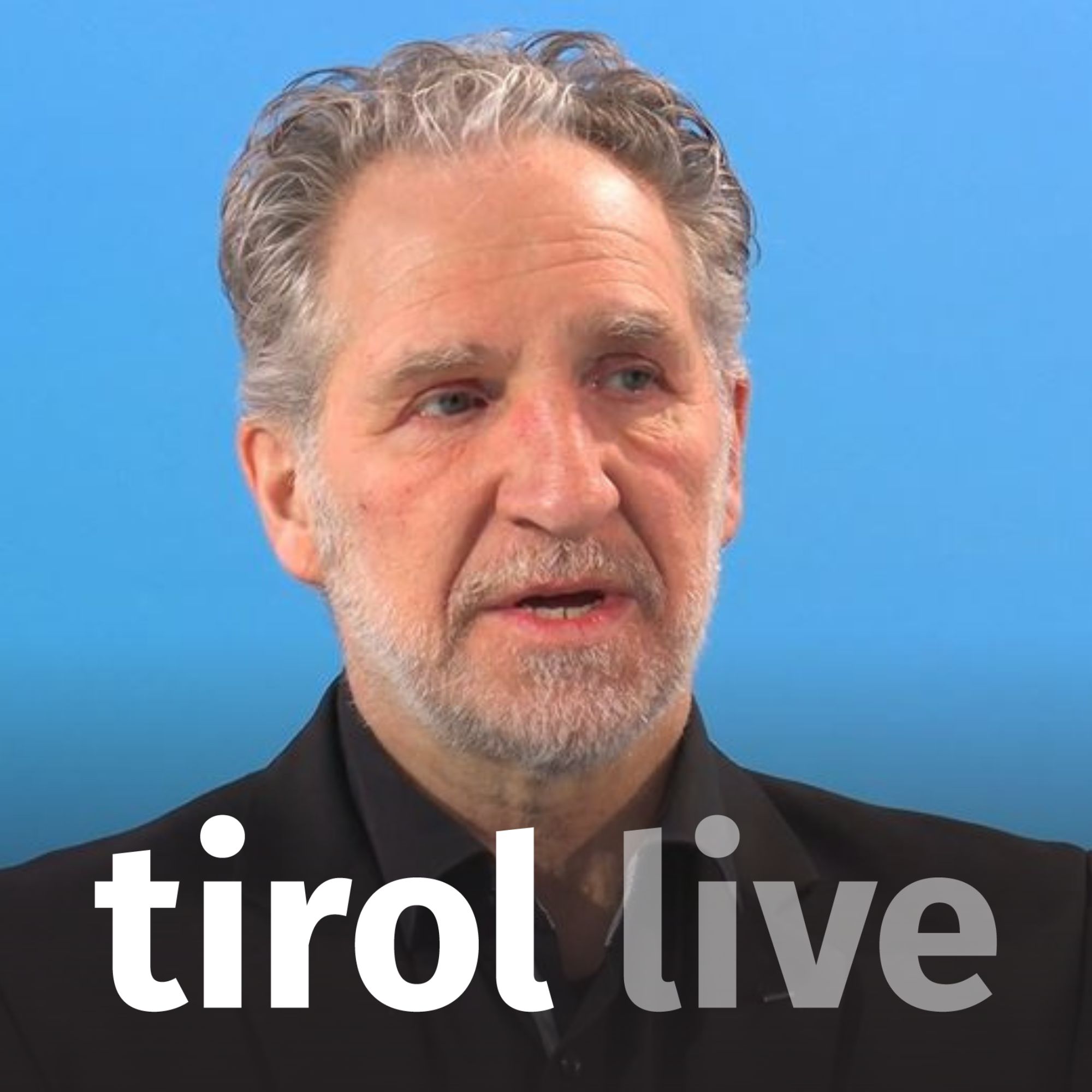 Tirol Live