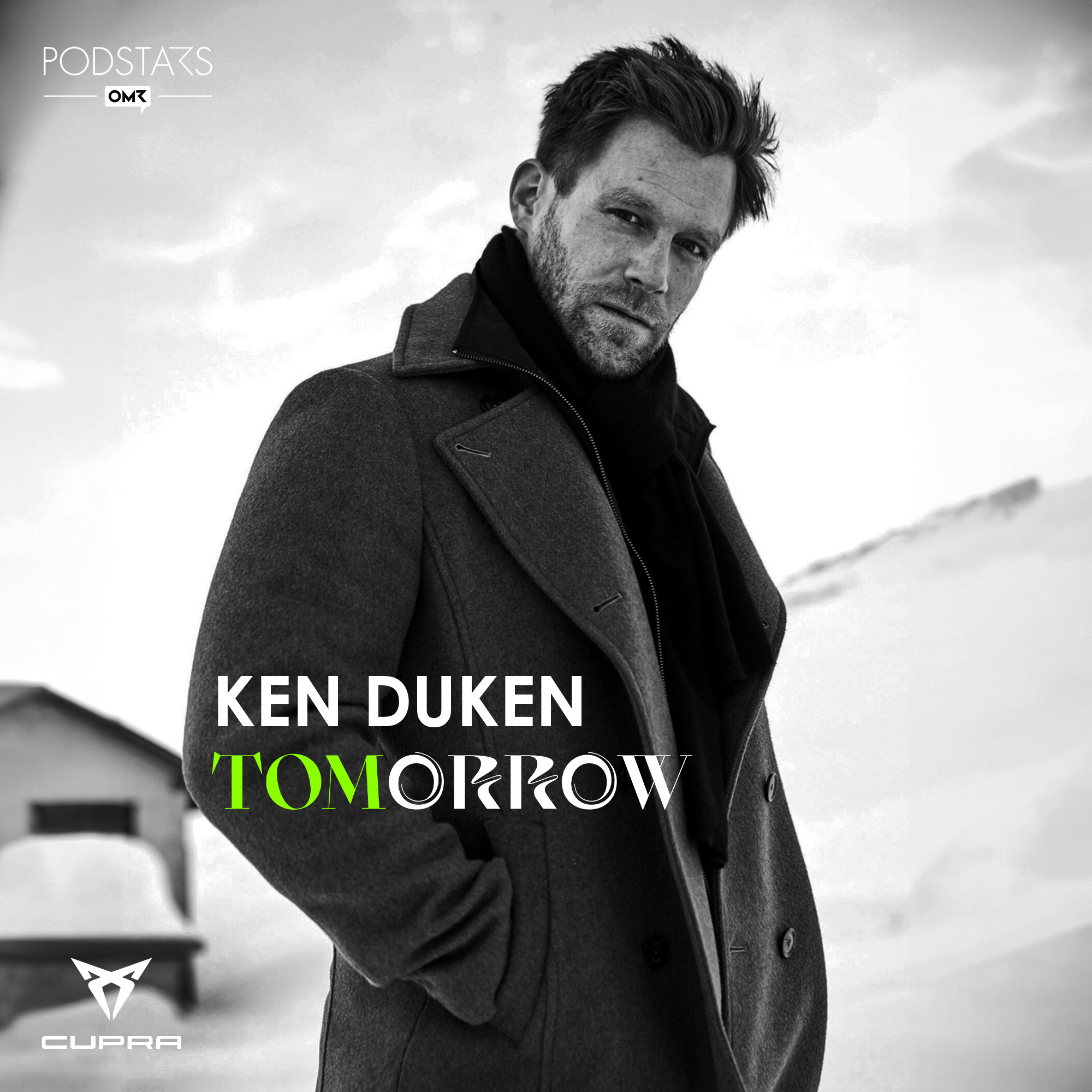 TOMorrow - Business. Stars. Lifestyle.