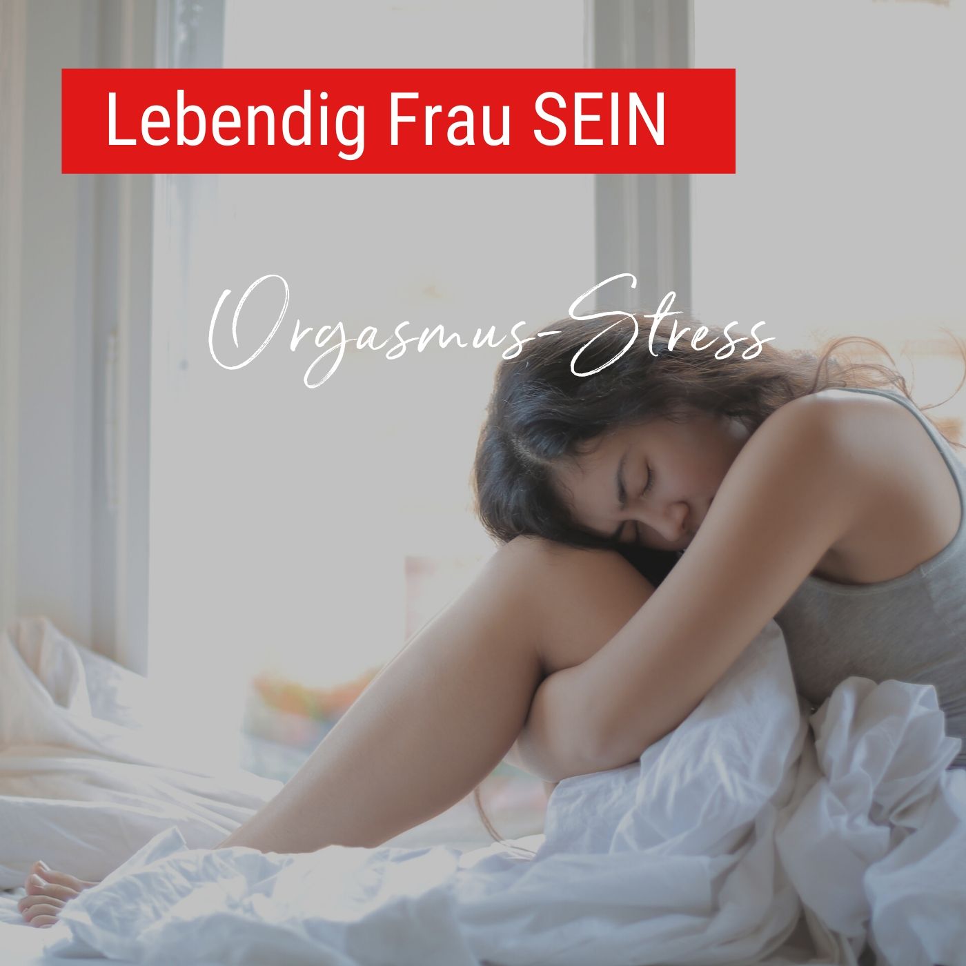 Mensch SEIN auf Deine Art