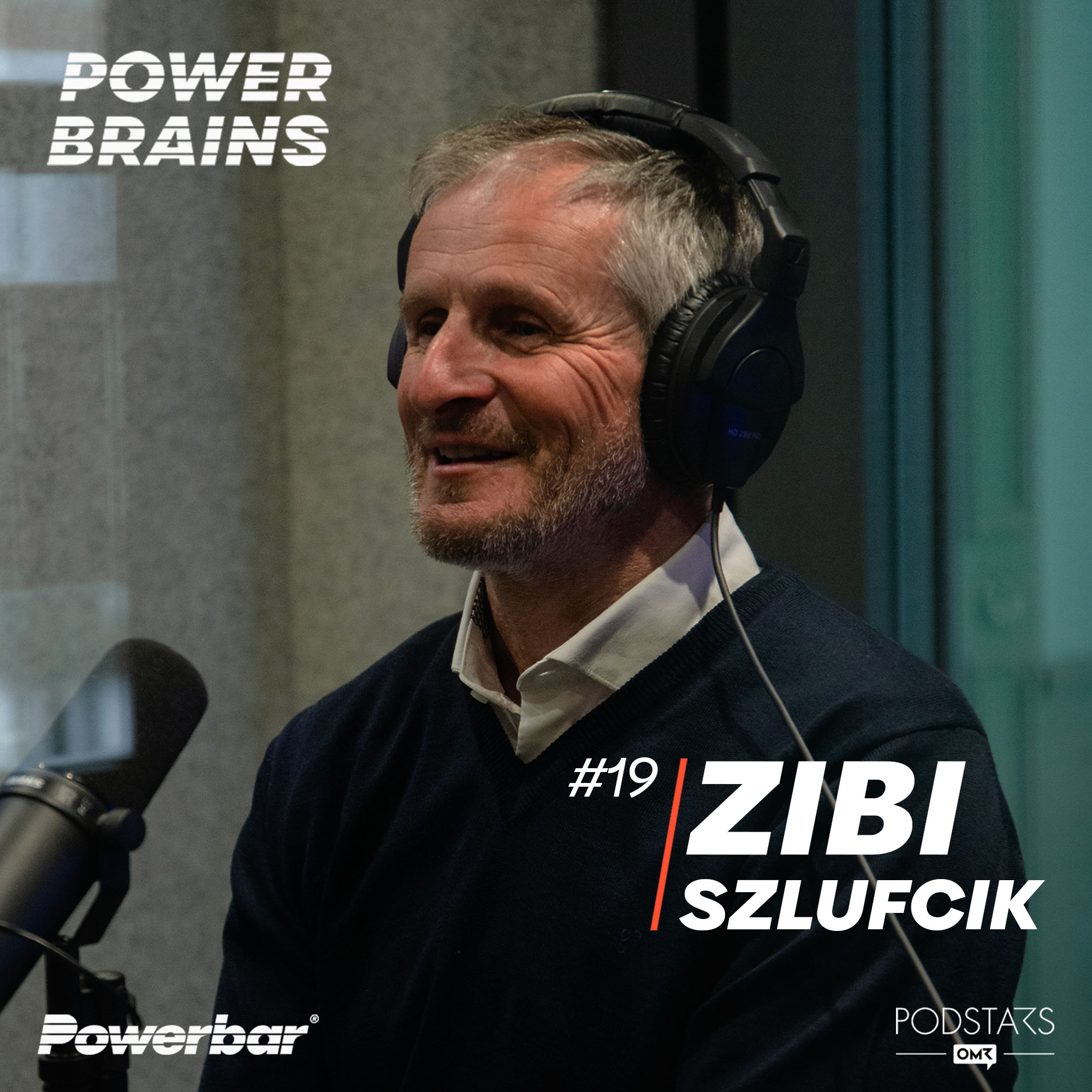 Powerbrains – das Sporternährungsquiz