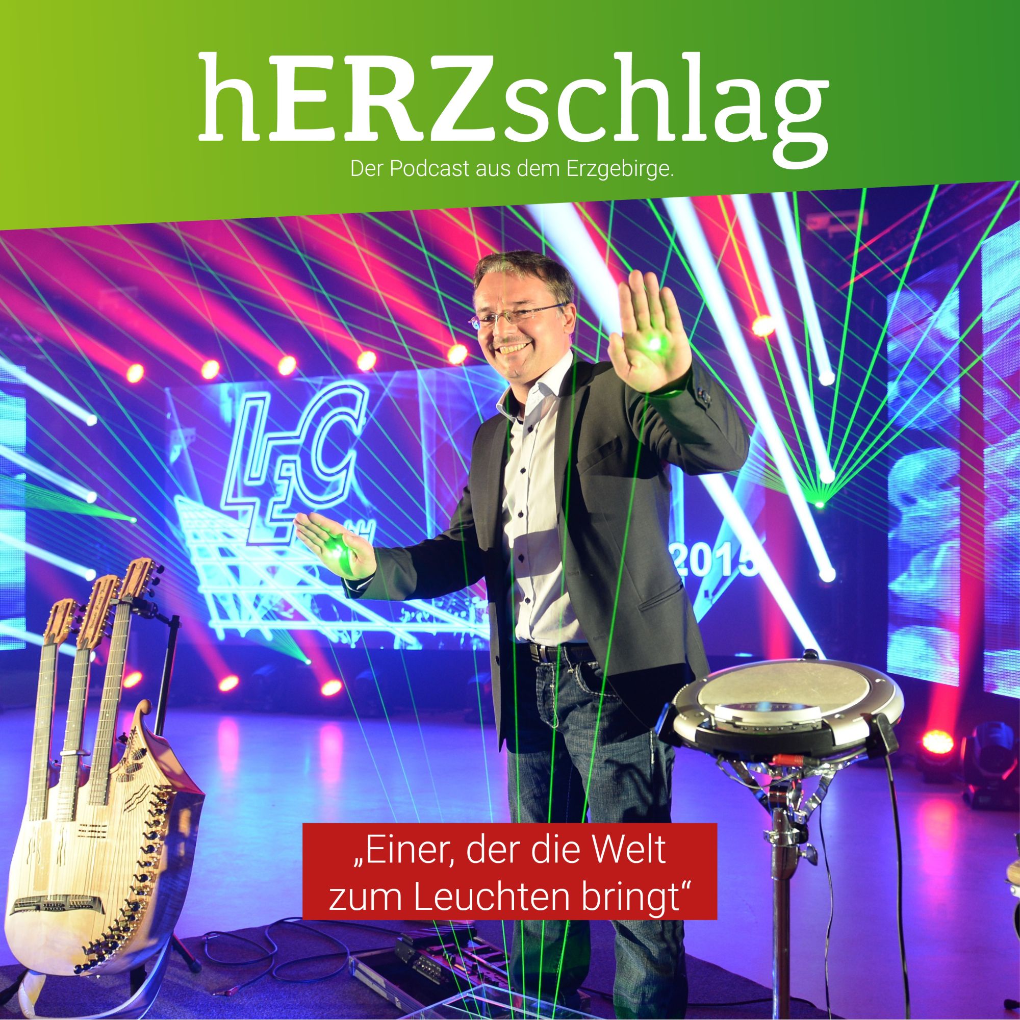 hERZschlag