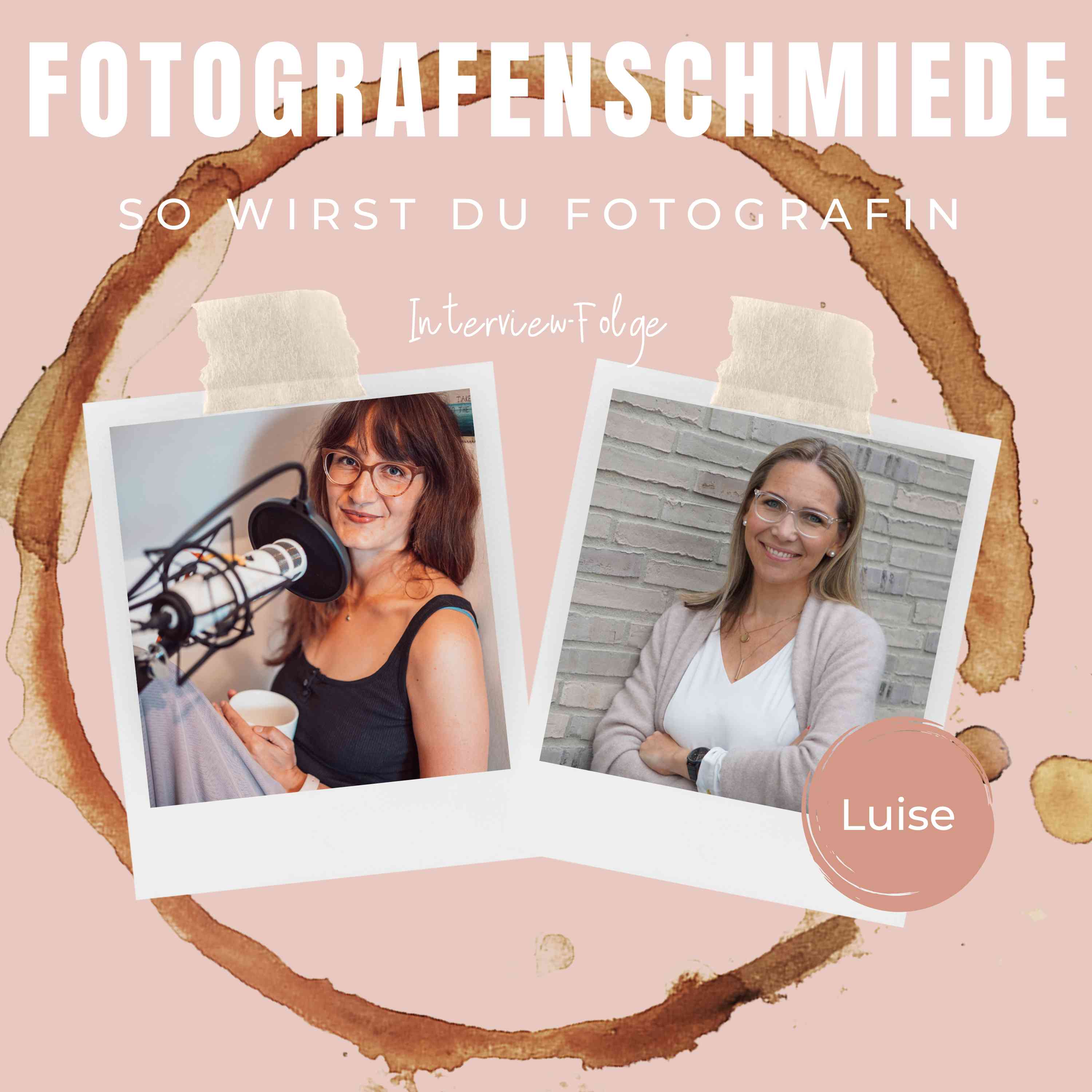 #108: 5 Expertentipps für Instagram episode artwork